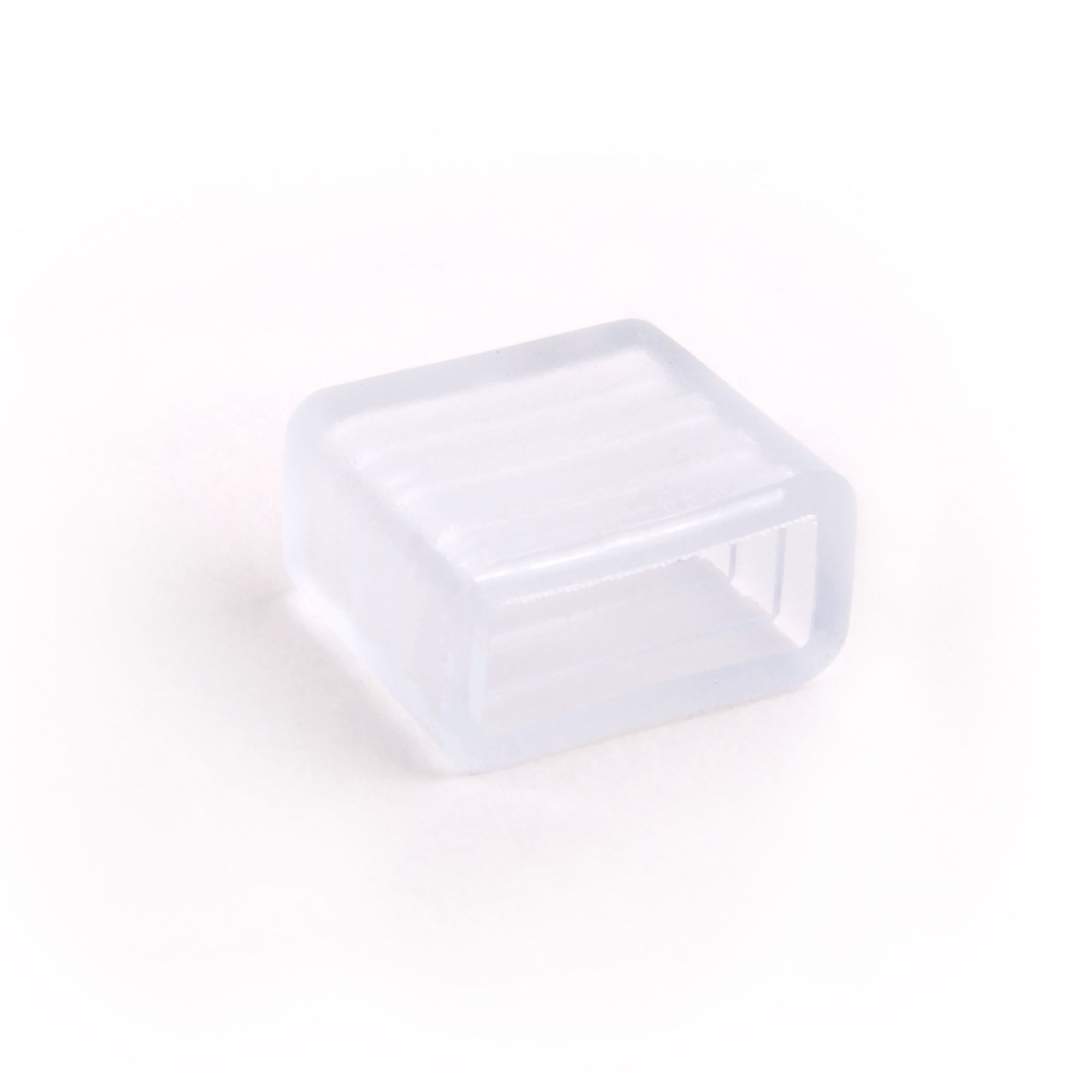 Elektrostandard SSH-10