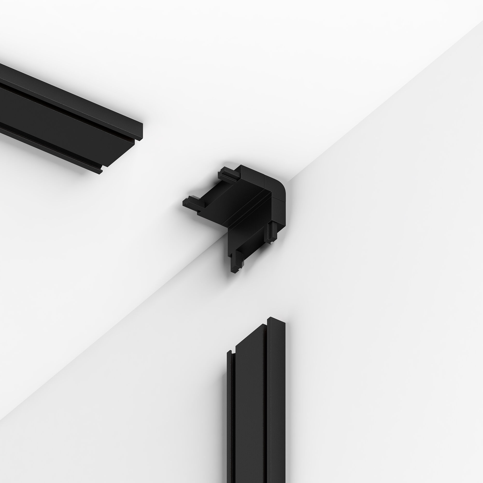 Elektrostandard 85002/00