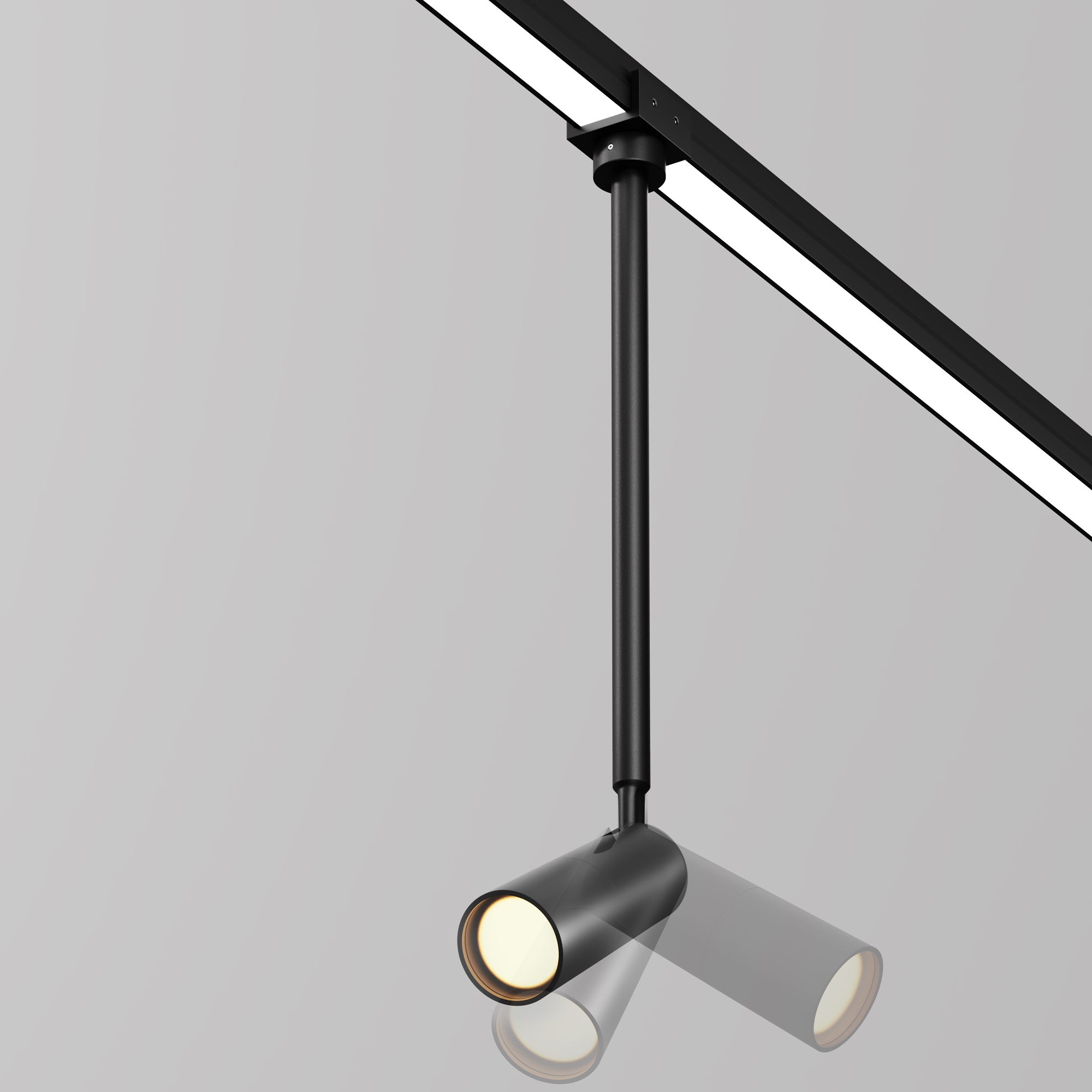 Outdoor O-TR01-2-P-8WB3K