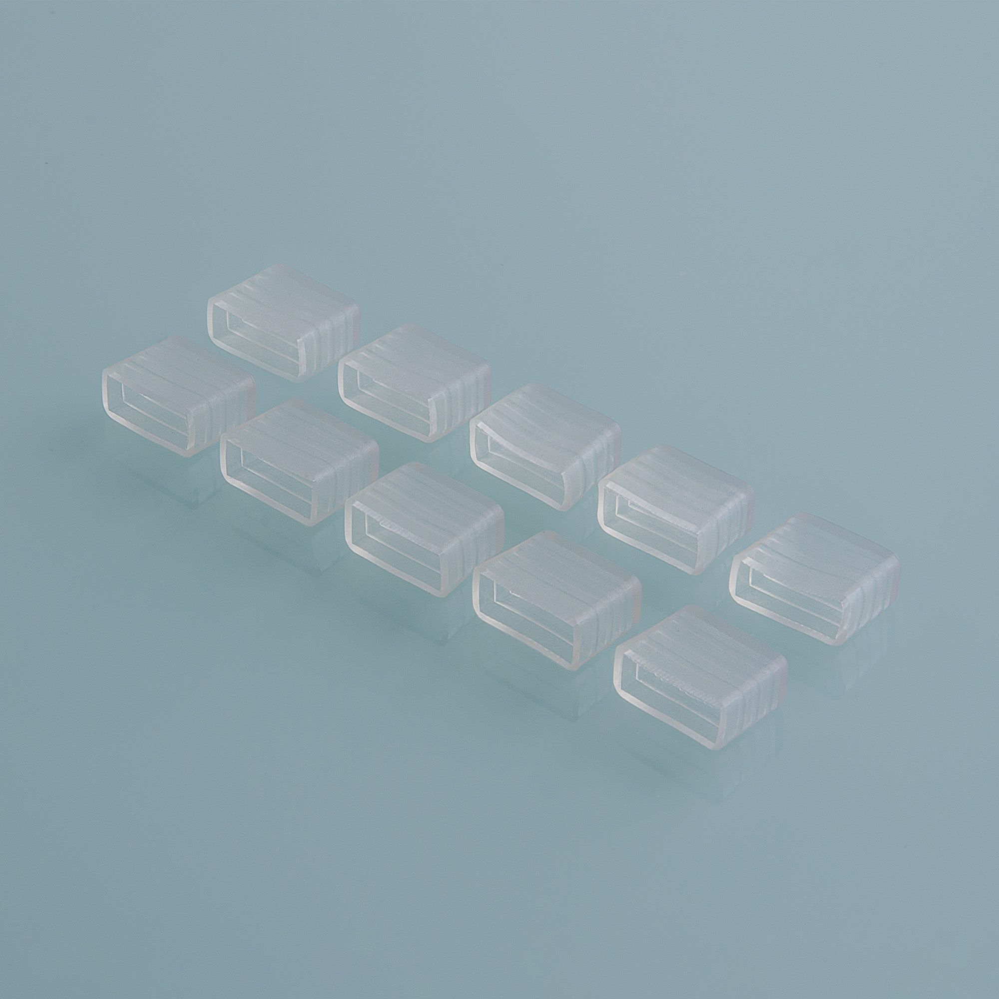 Elektrostandard End Cup 220V 2835 single