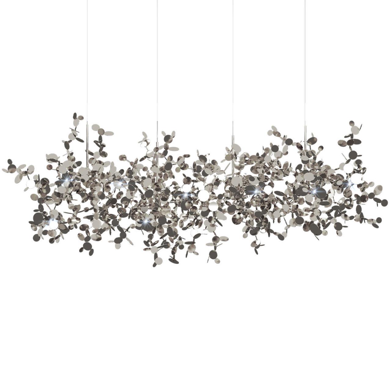 Loft it spark 10101 gold. Подвесной светильник spark 10101 gold. Loft it spark. Подвесная люстра spark 10101. Подвесной светильник spark 10101 gold.