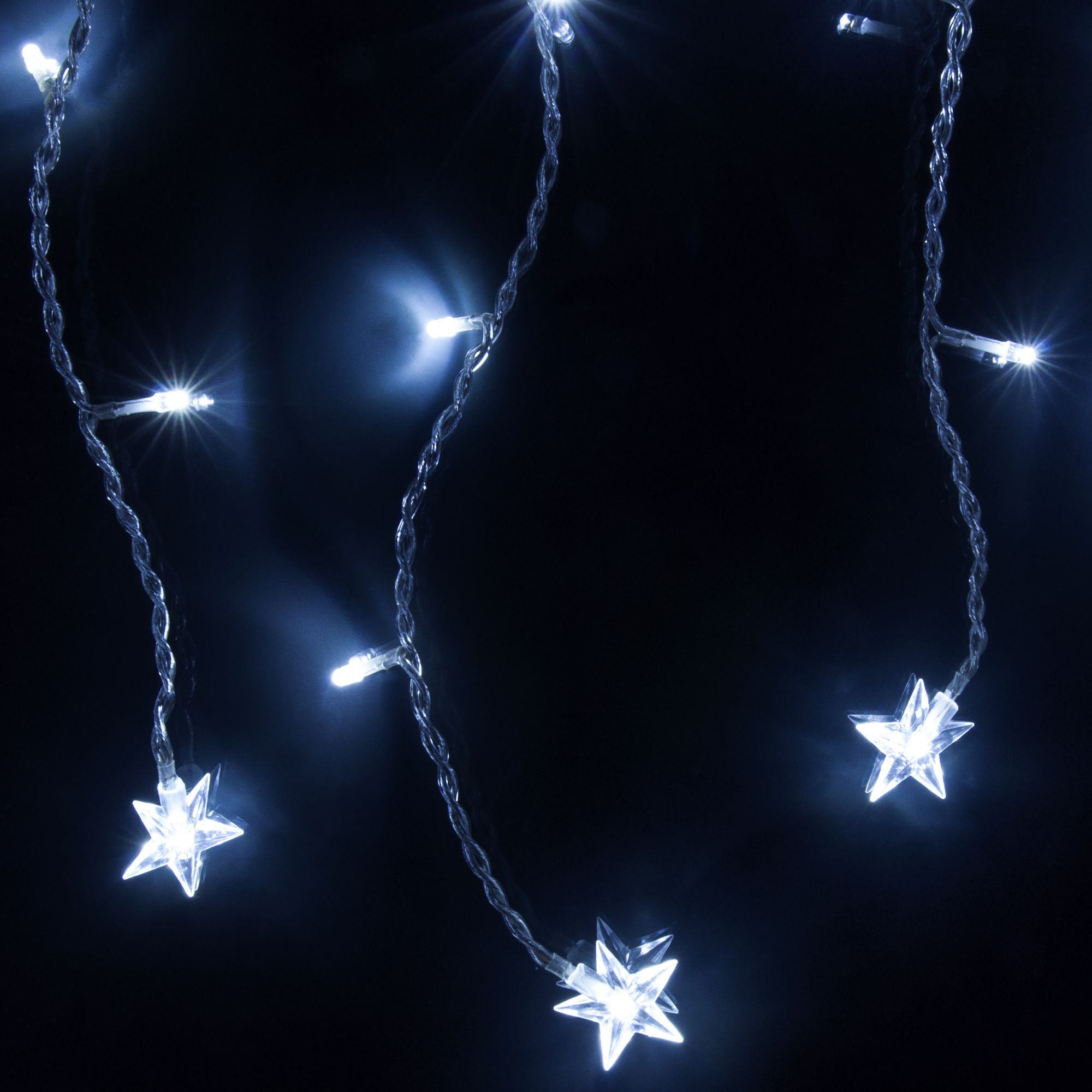 Eurosvet 100-002 белый