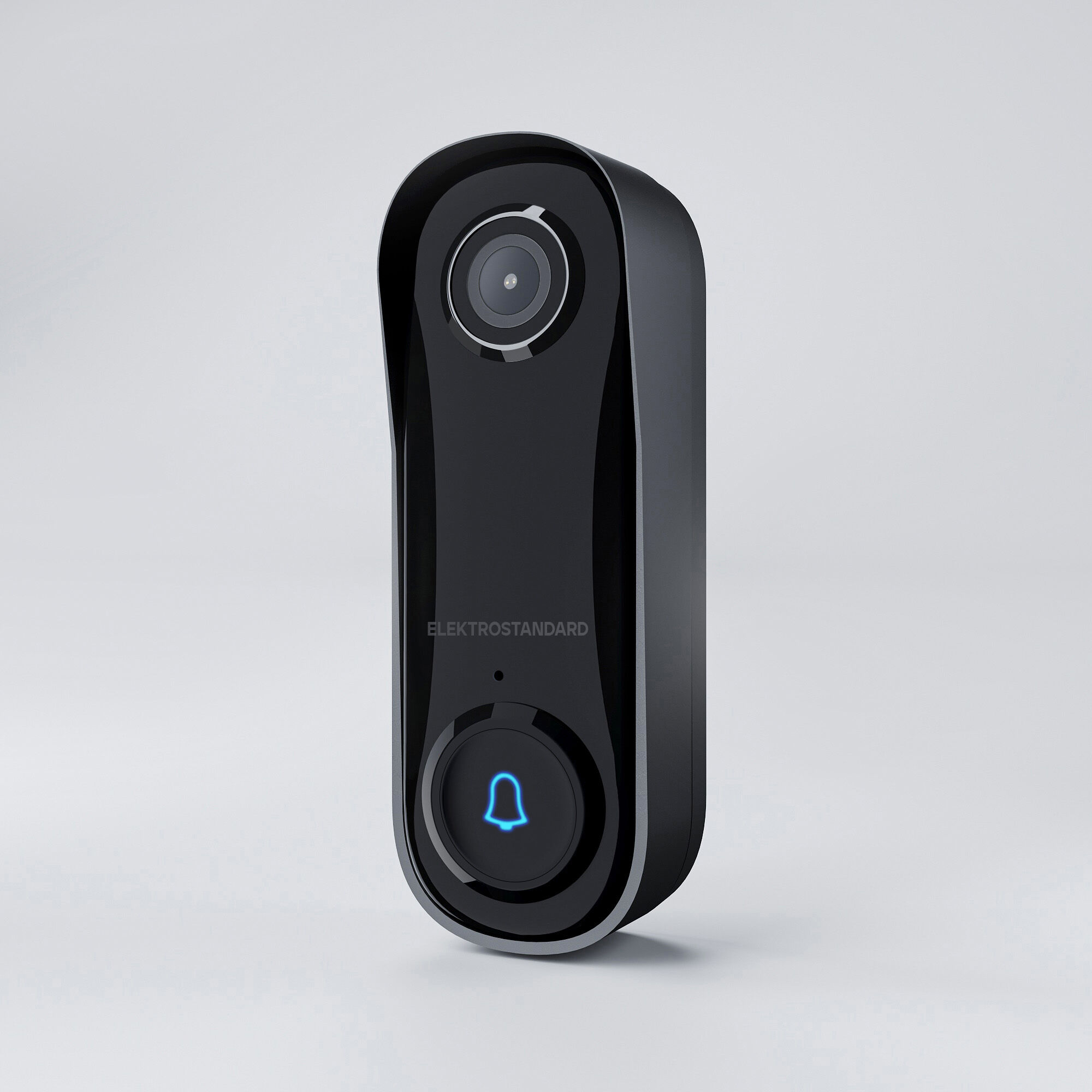 Elektrostandard 76106/00