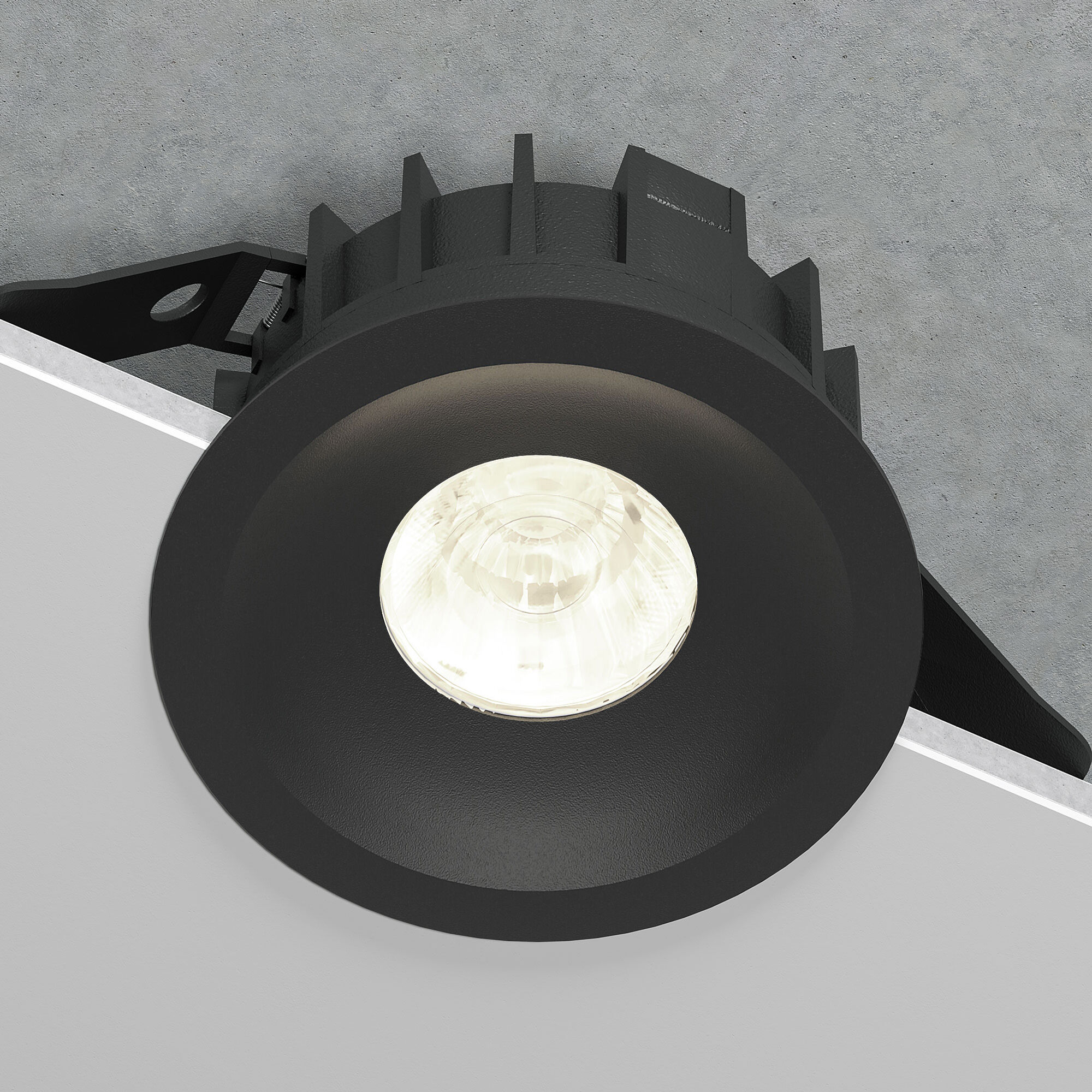 Светильник Elektrostandard 25069/LED