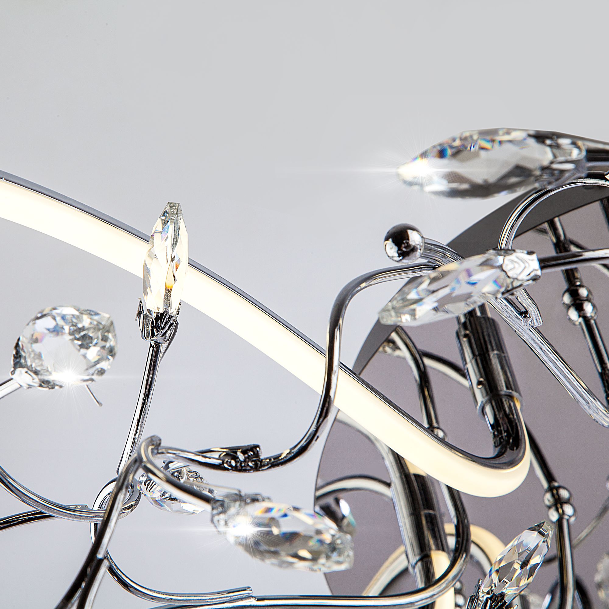 2 3 6 хром. 2 3 6 хром. химические свойства оксида хрома 3 уравнения реакций. люстра eurosvet 70036/6 хром. потолочная люстра eurosvet 2266/6 хром.