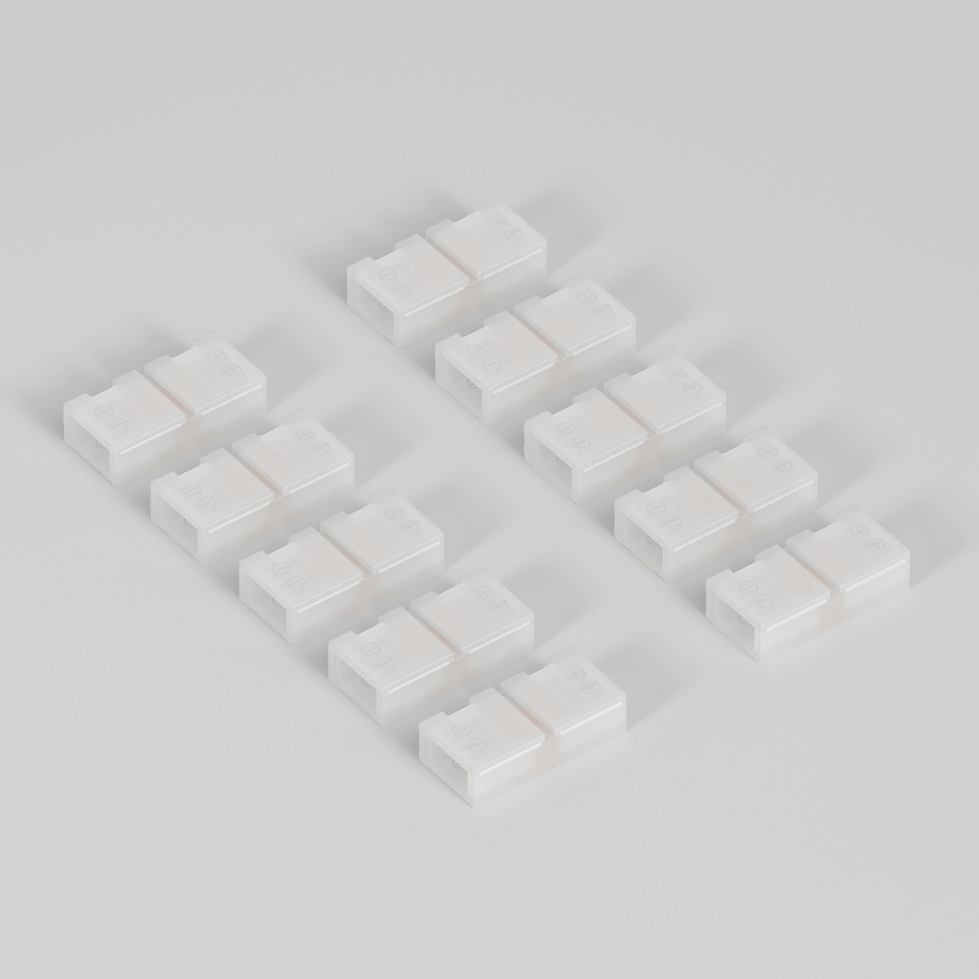 Elektrostandard PSL-16