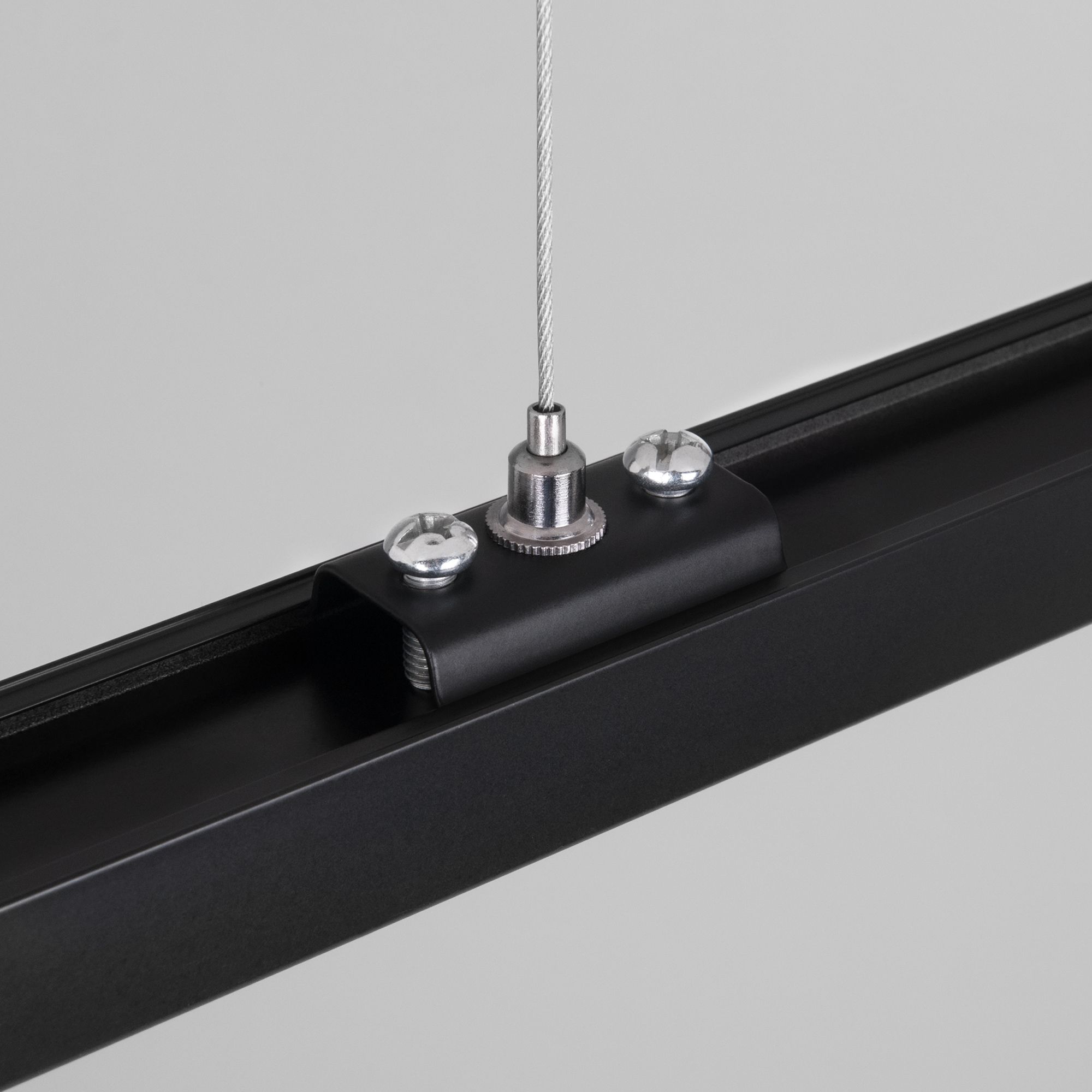 Elektrostandard TRF-1-200-BK