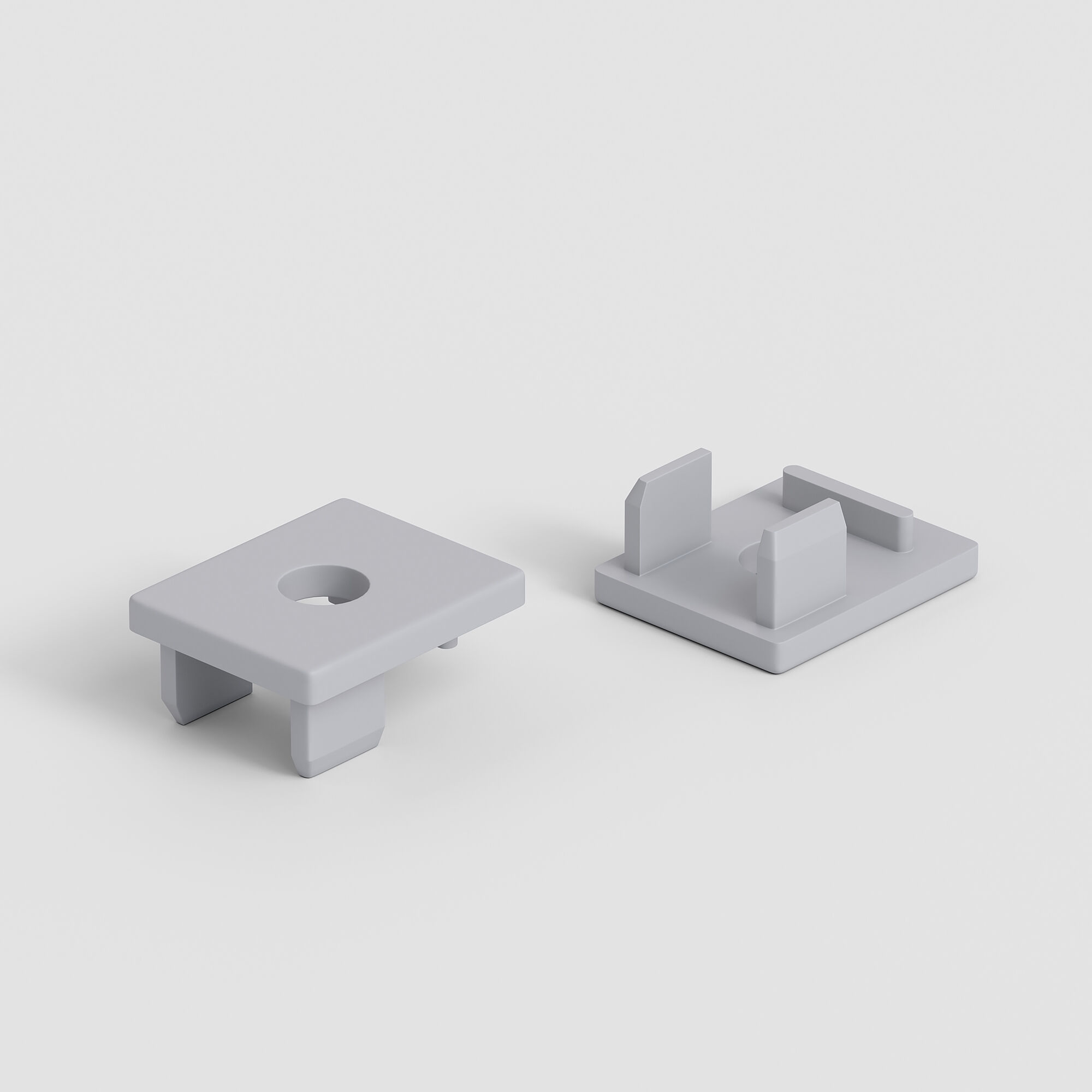 Elektrostandard ZLL-2-ALP025