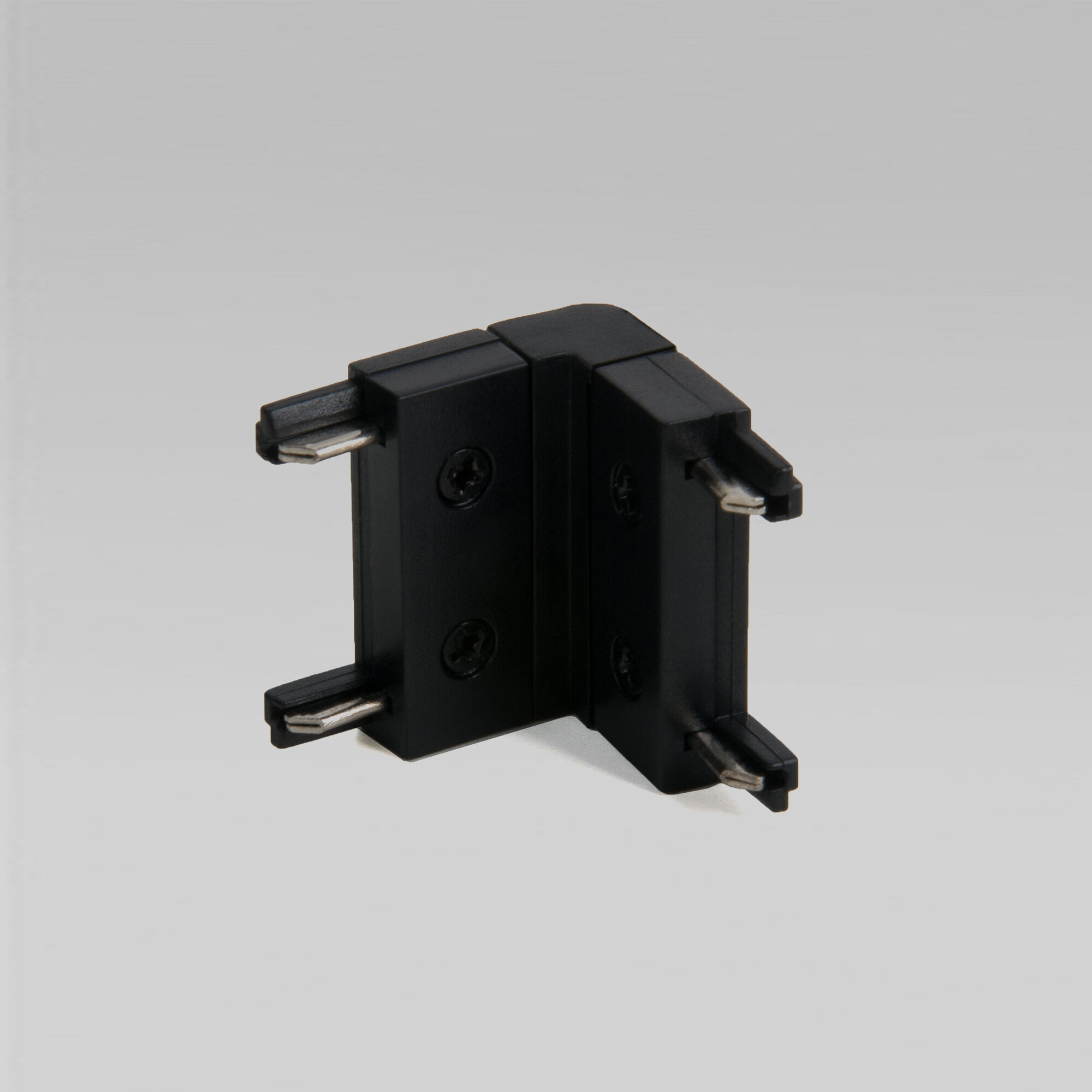 Elektrostandard 85002/00