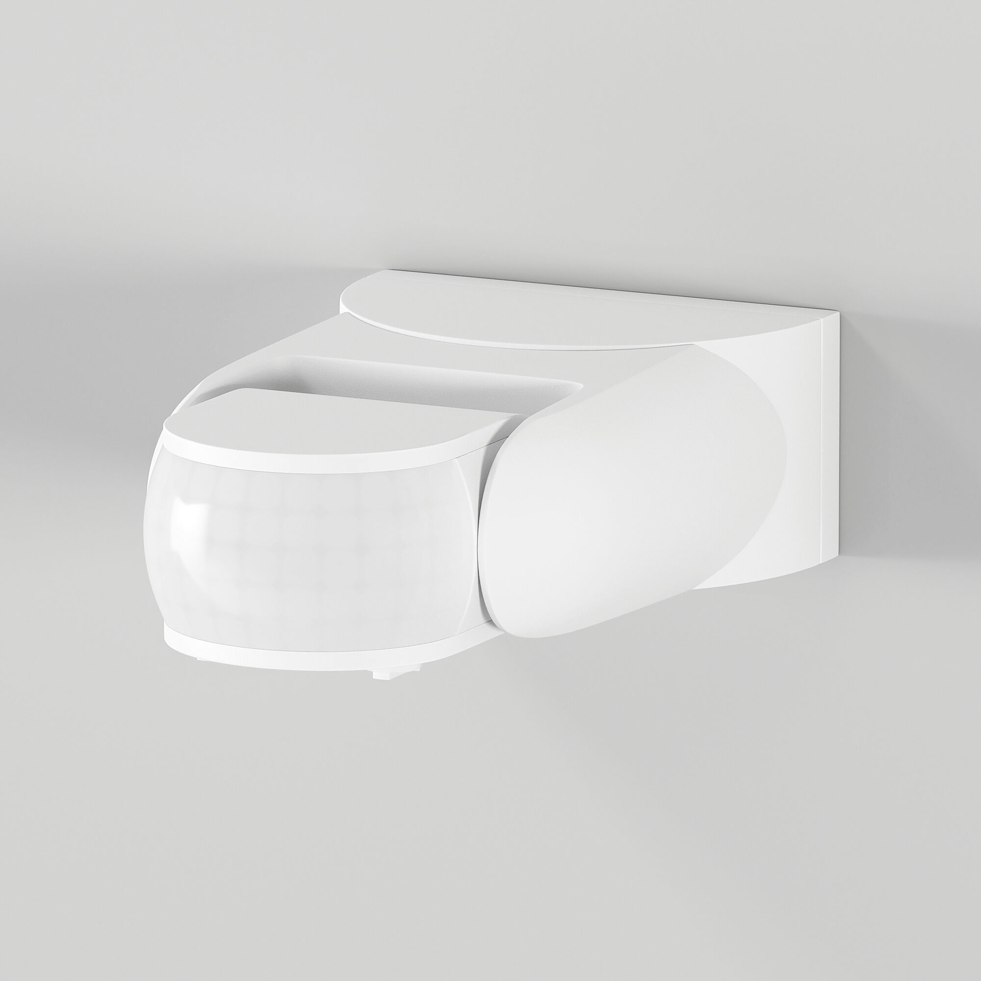 Elektrostandard SNS-M-09