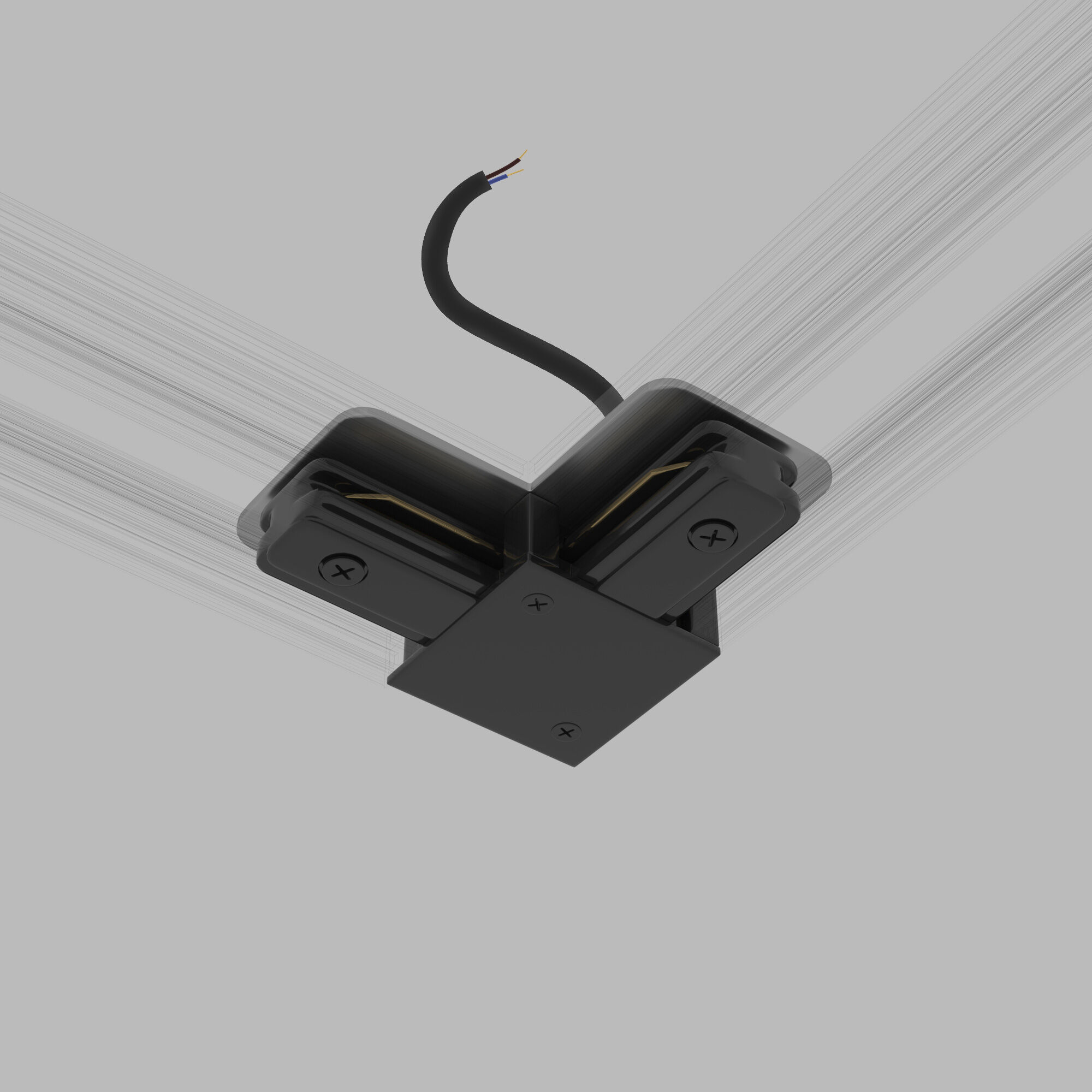 Elektrostandard 85012/00