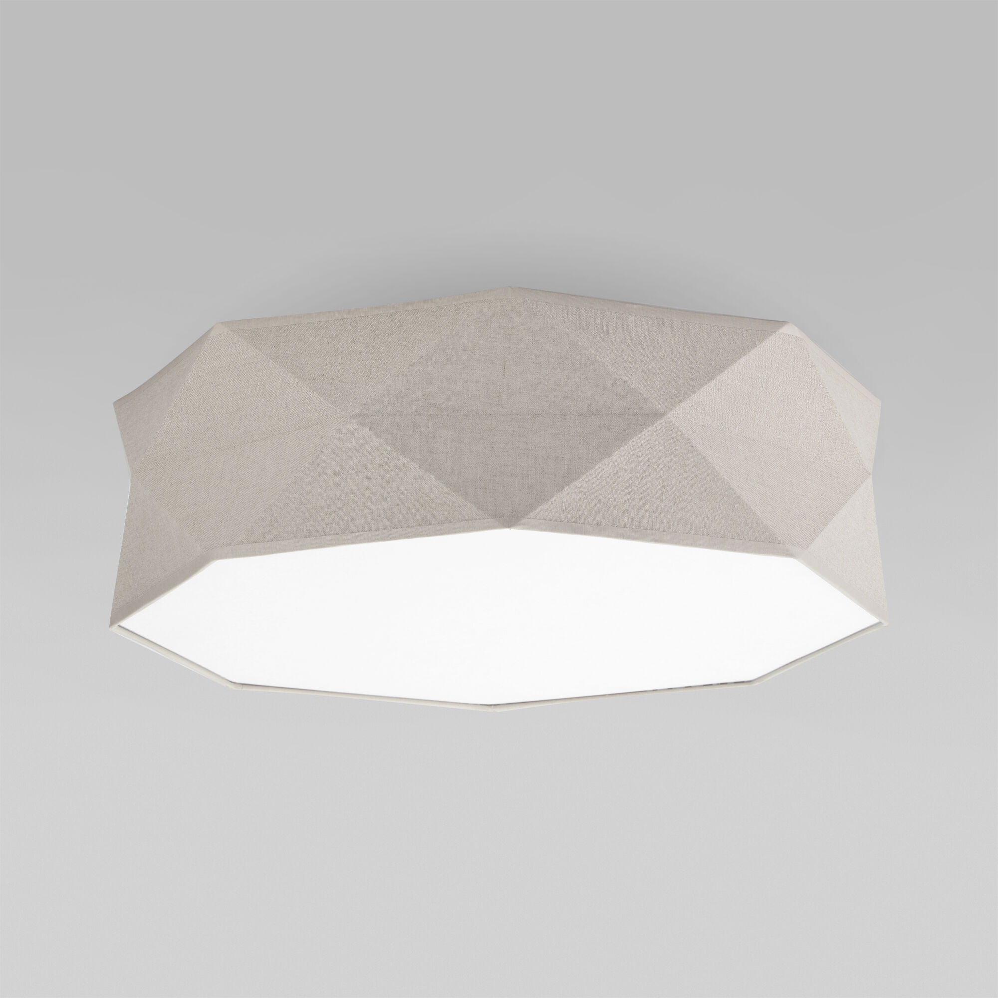 Светильник TK Lighting 6195 Kantoor Nature