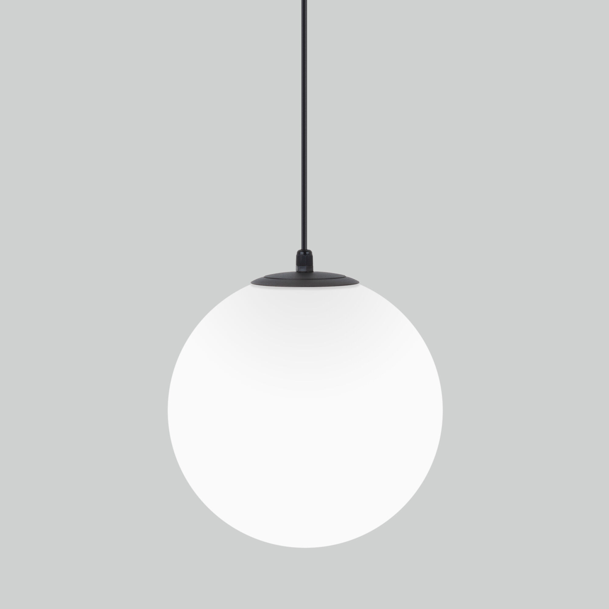 Уличный светильник подвесной Elektrostandard 35158/U черный