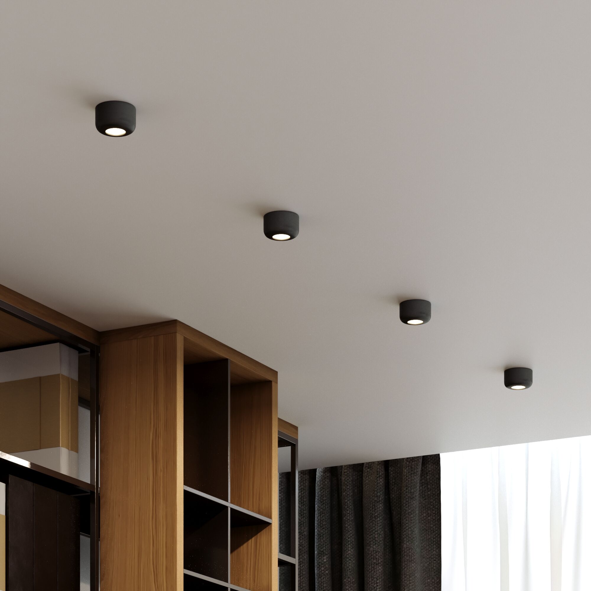 Светильник Elektrostandard 25088/LED