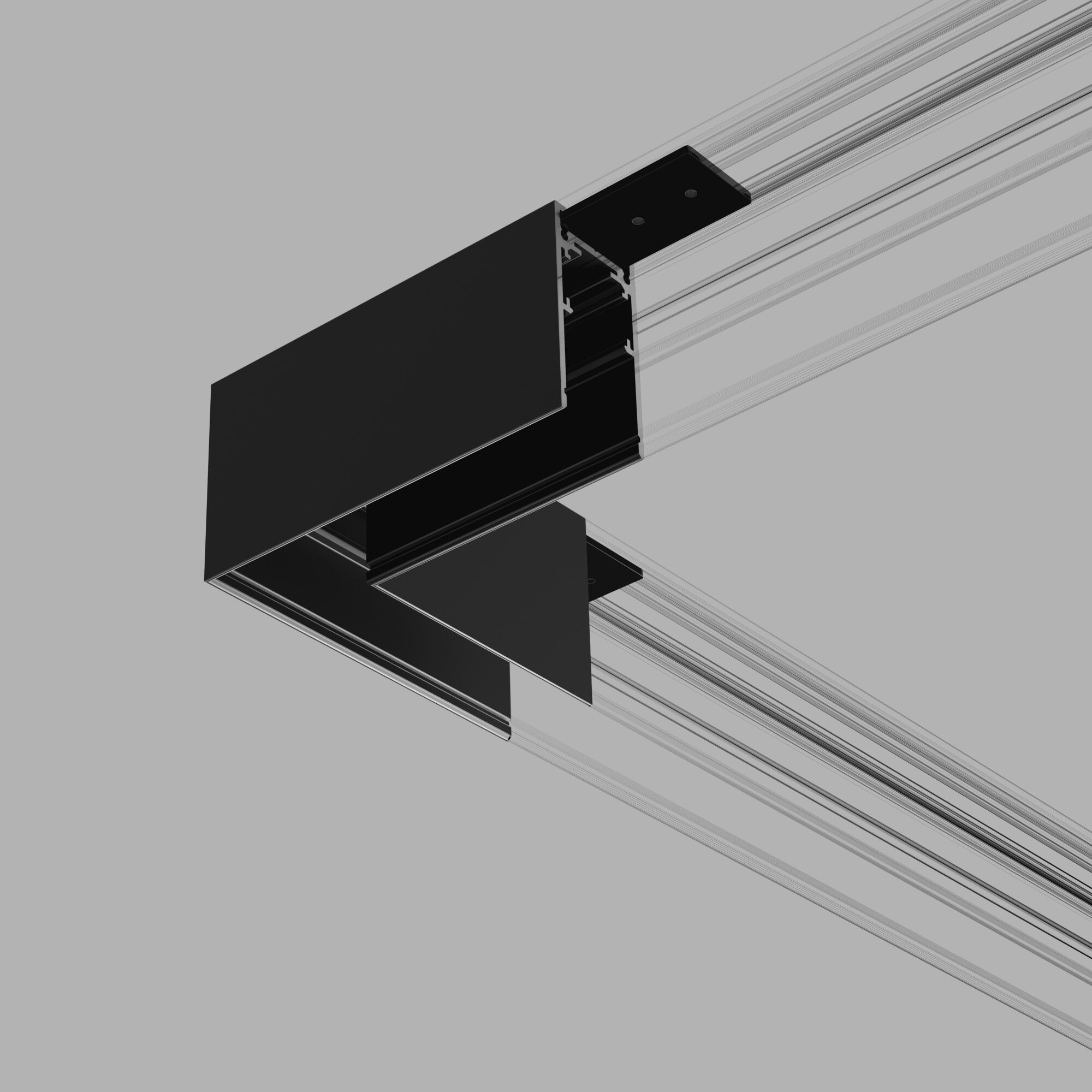 Elektrostandard 85090/11