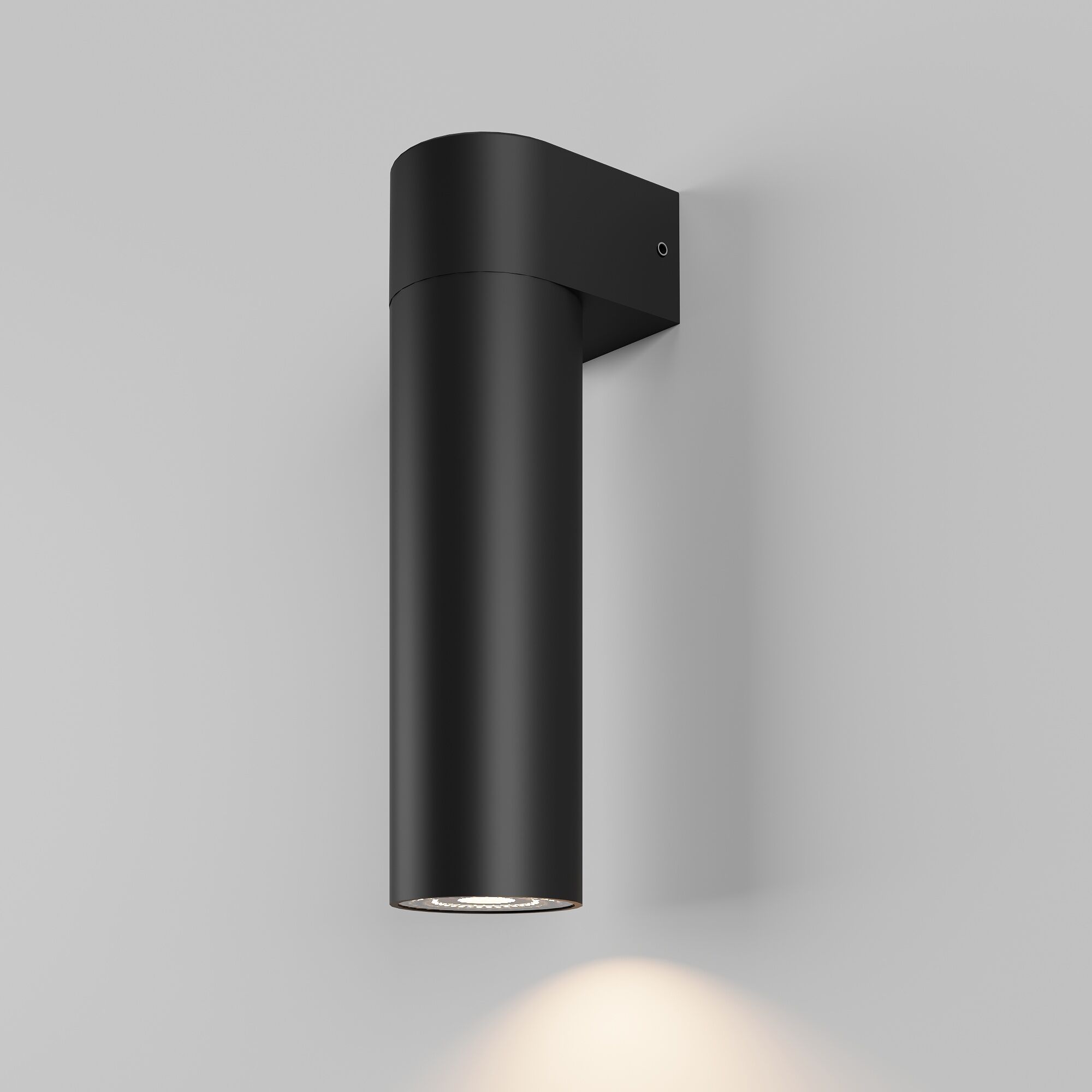 Уличный светильник Elektrostandard 35187/D