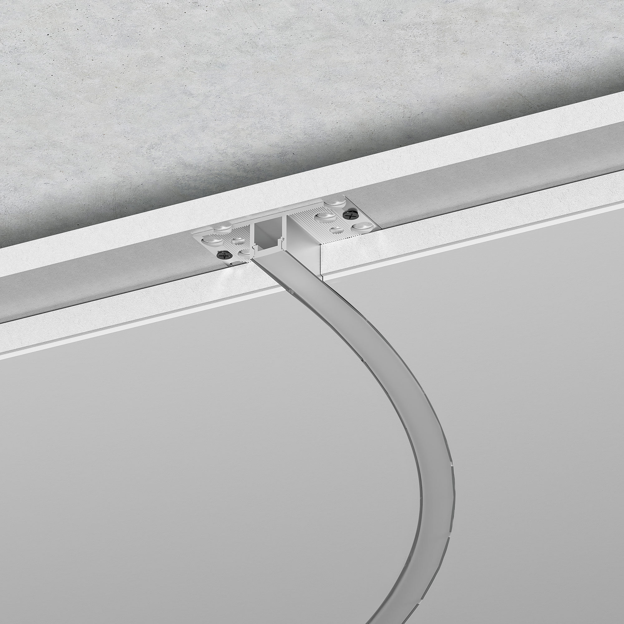 Elektrostandard RL-2-ALP024