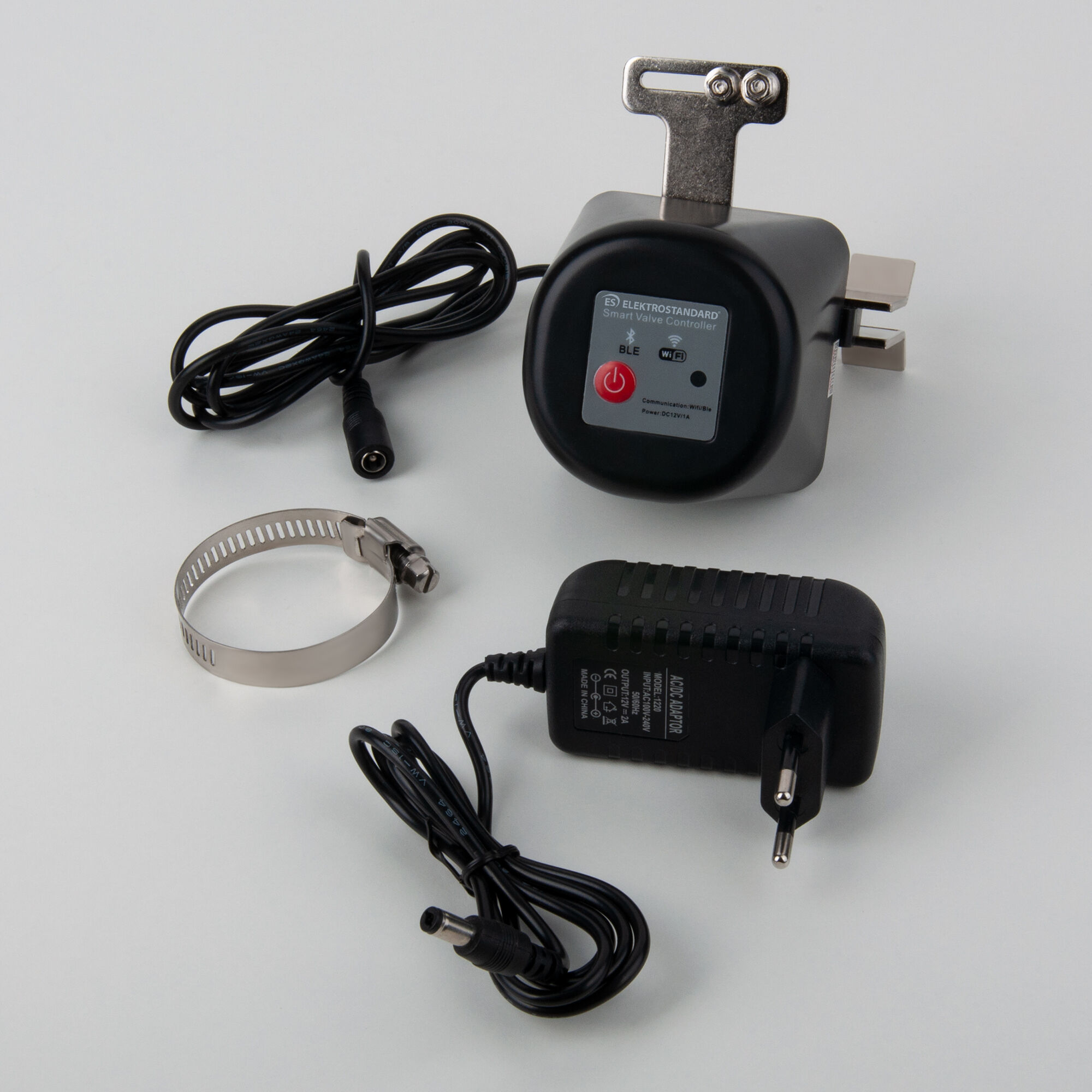 Elektrostandard 76260/00