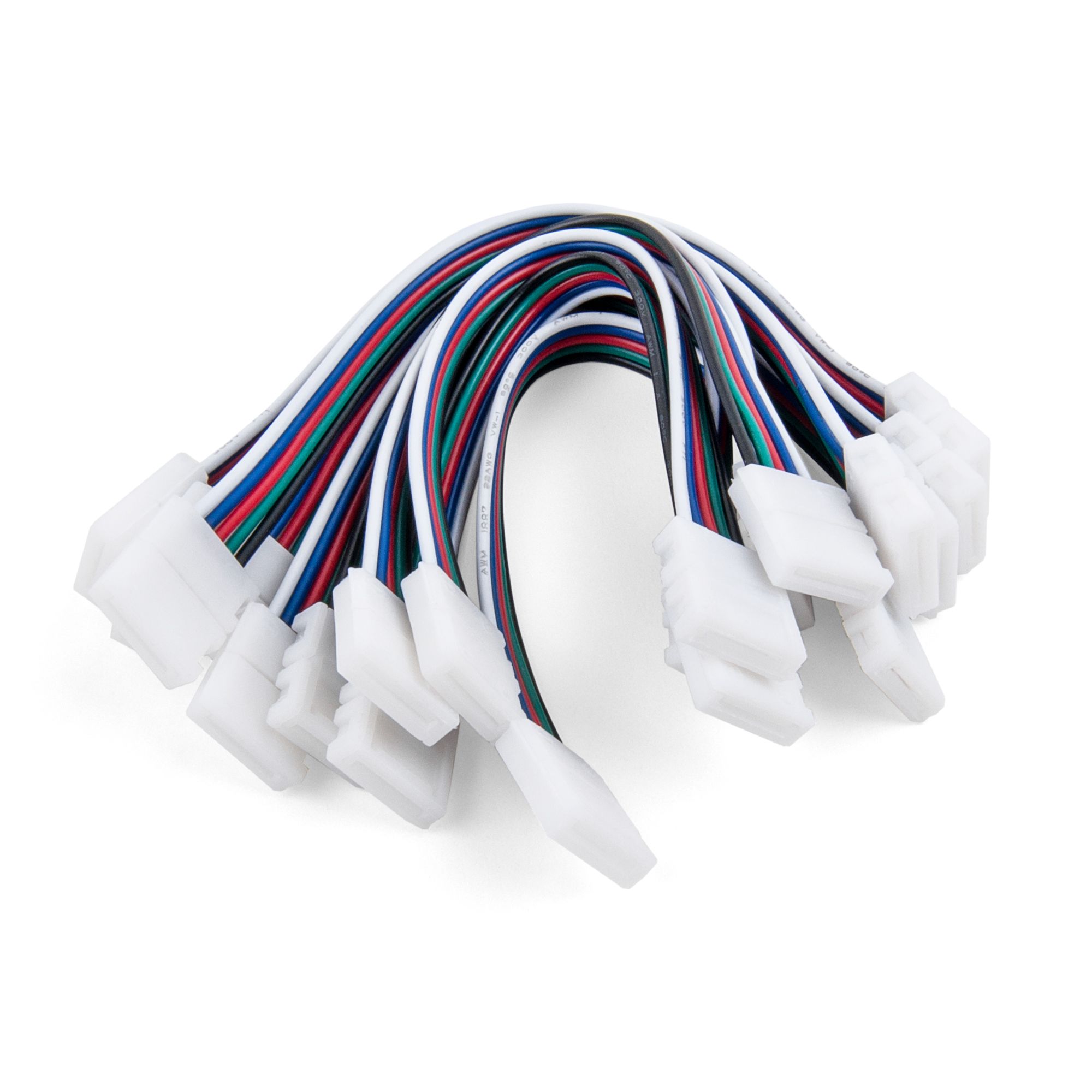 Elektrostandard a053704