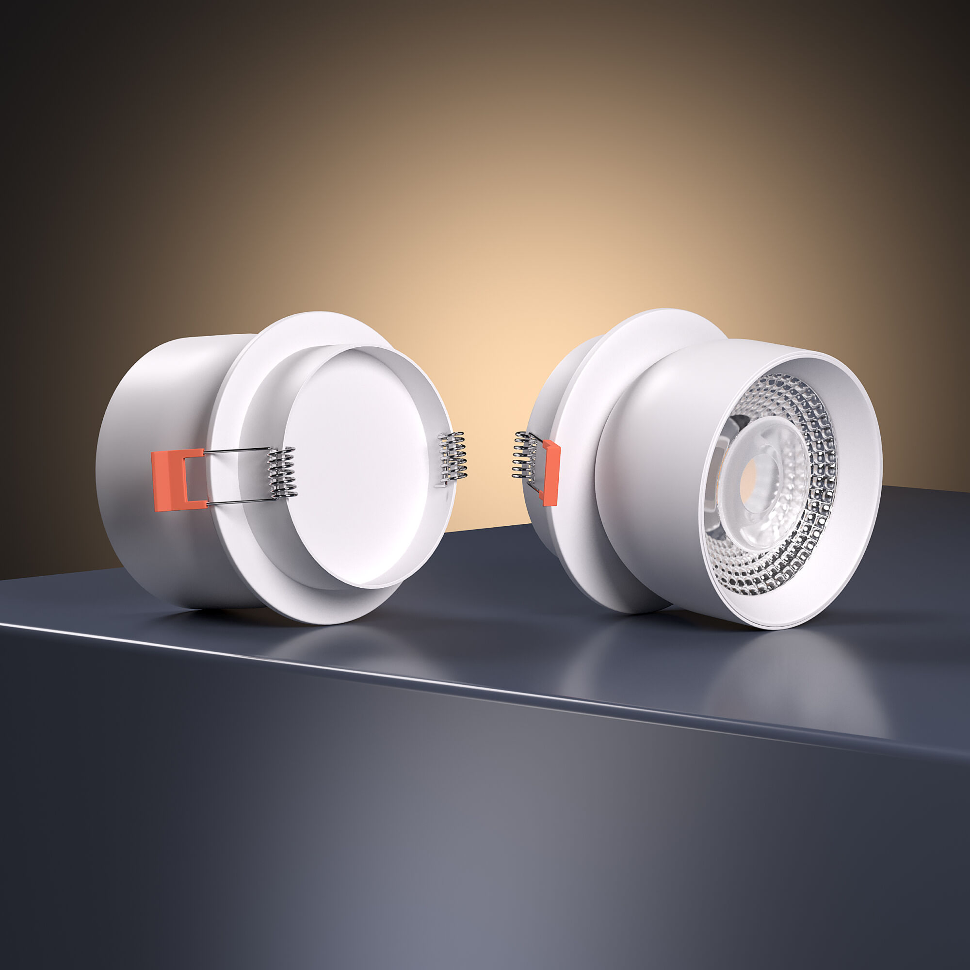 Светильник Elektrostandard 25092/LED