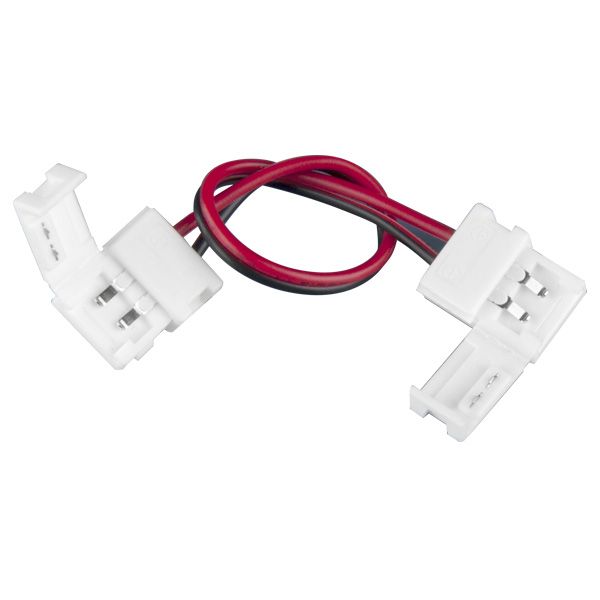 комплектующие Elektrostandard a035715