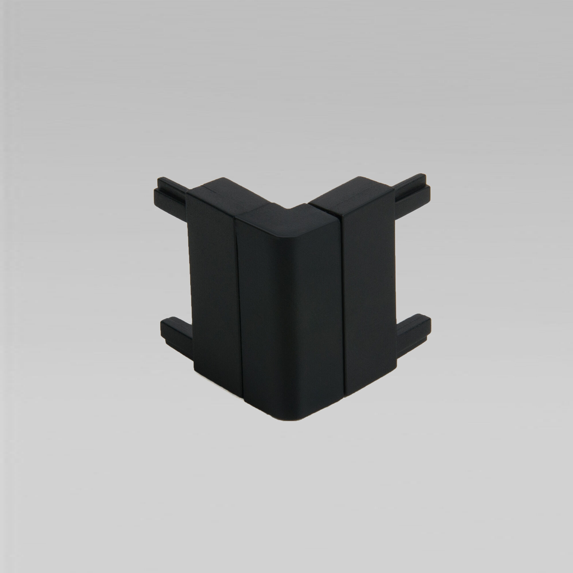 Elektrostandard 85002/00