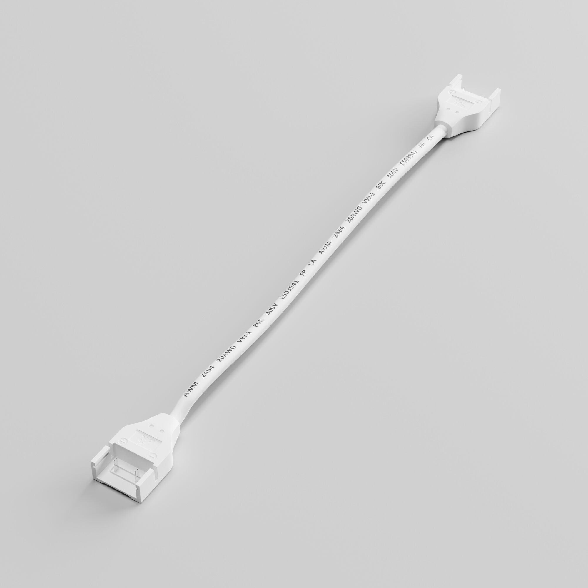 Elektrostandard 95132/00