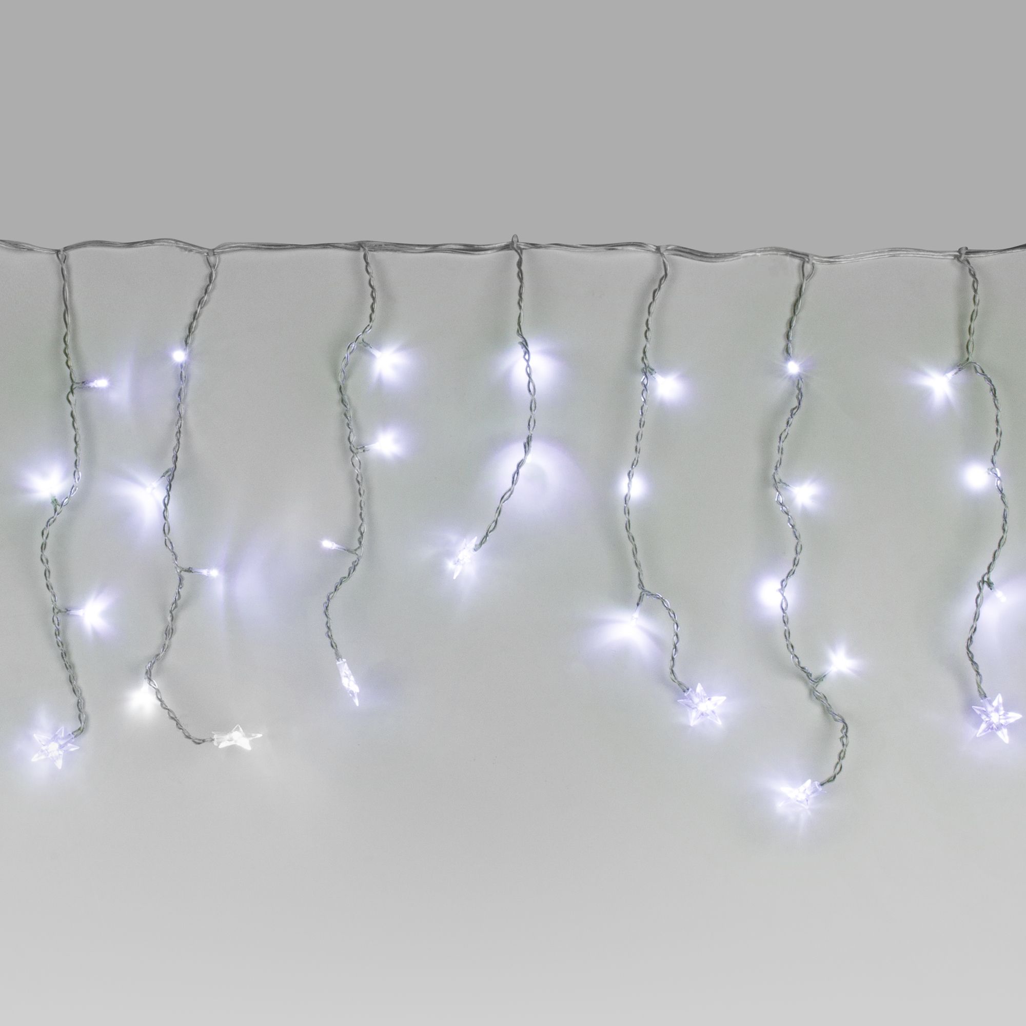 Eurosvet 100-002 белый