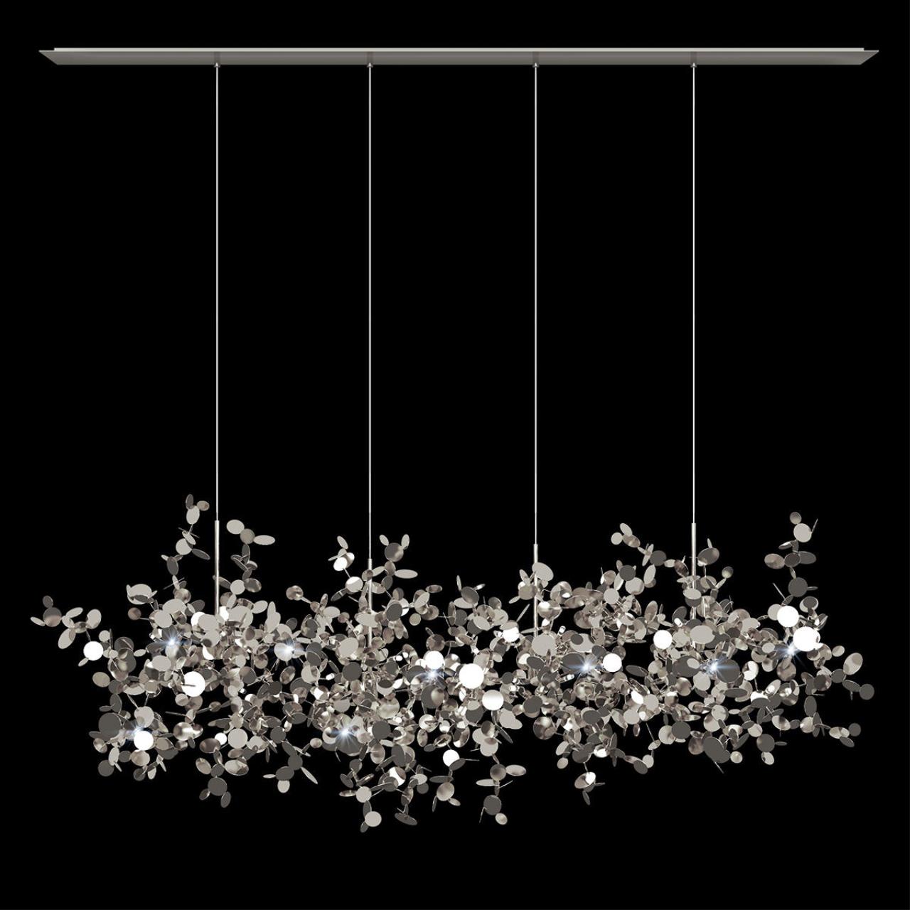 Spark 10101/800 gold 3d. Loft it spark. Подвесной светильник spark 10101 gold. Loft it spark 10101 gold. Люстра loft it spark 10101 gold.