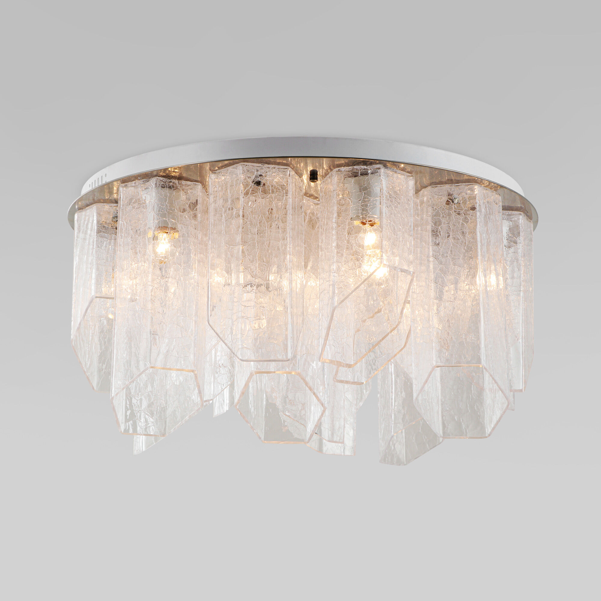 Люстра Bogate's 381/10