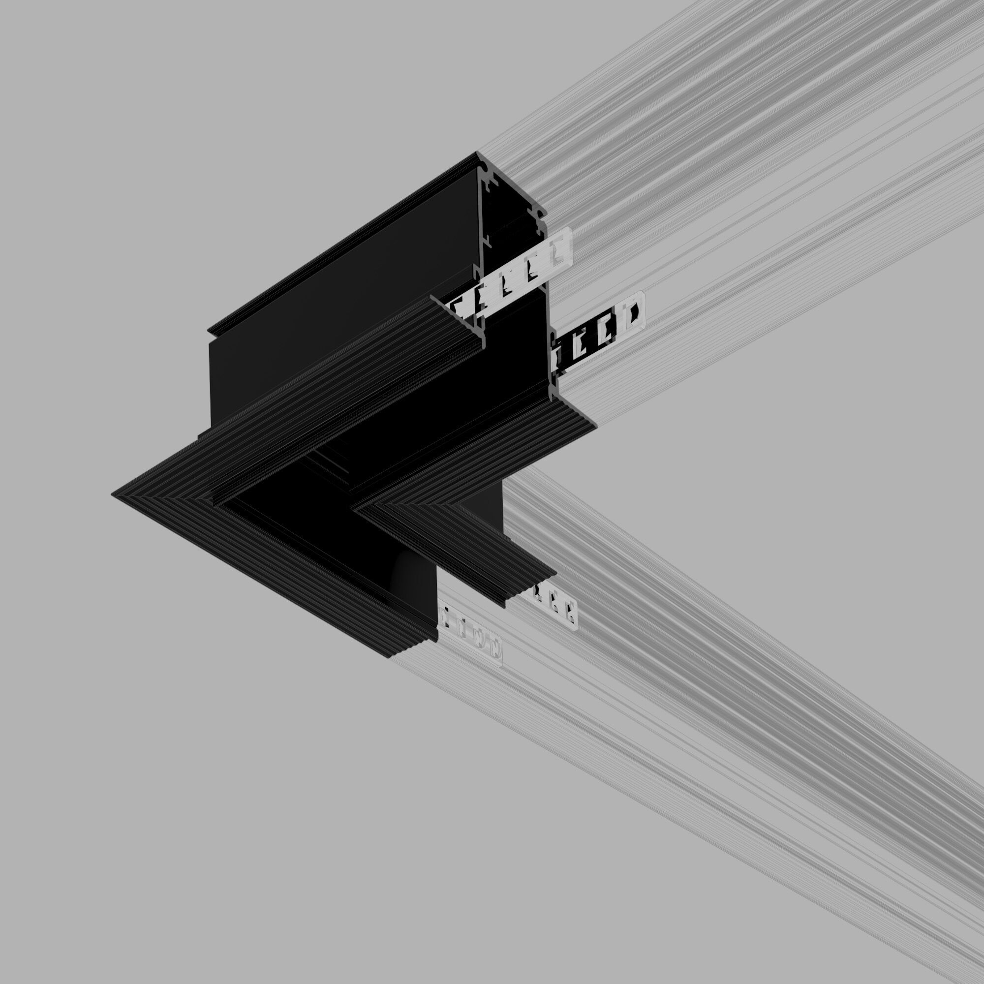 Elektrostandard 85092/11