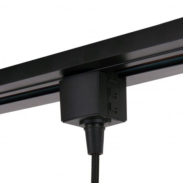 Elektrostandard 85120/00