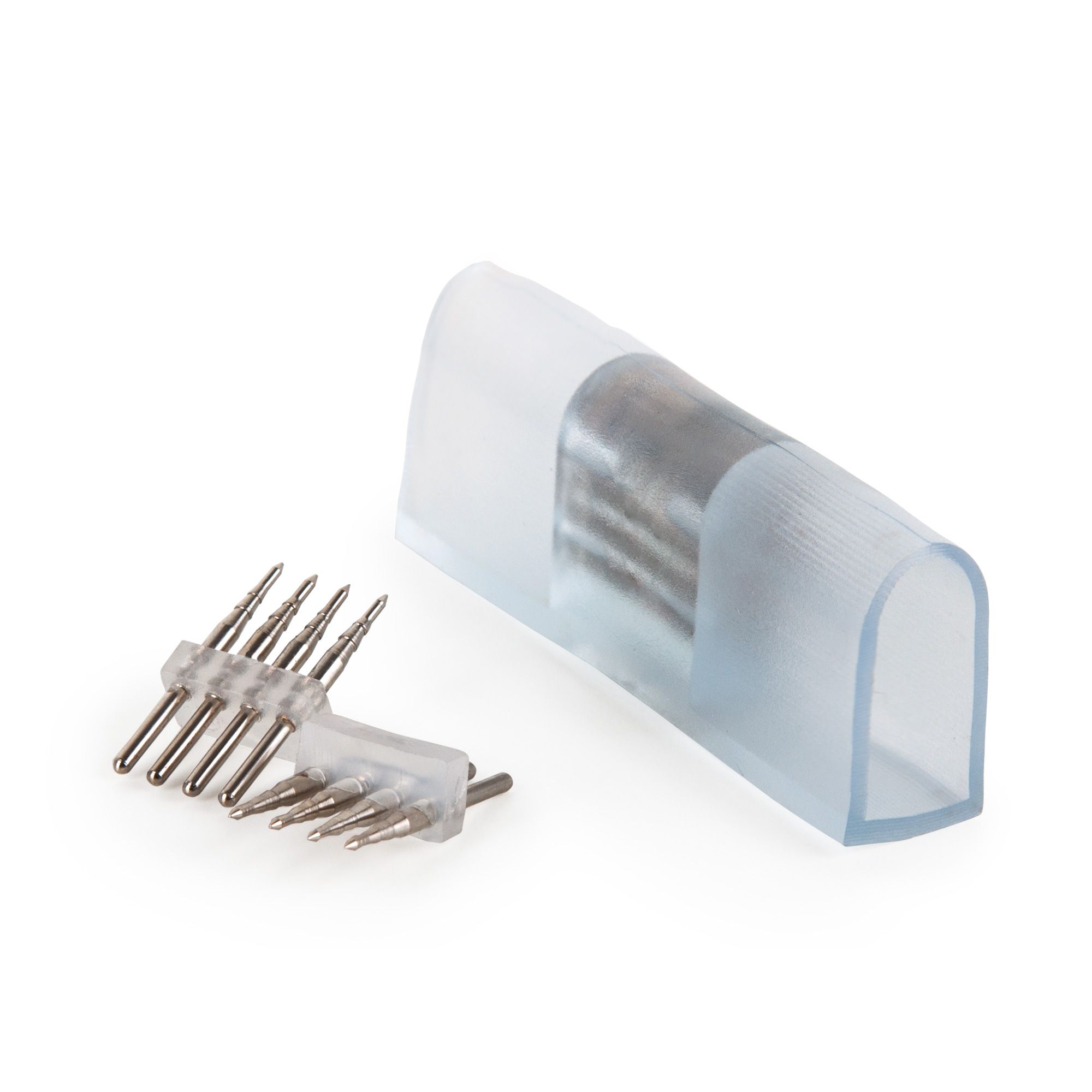 Elektrostandard PSL-12