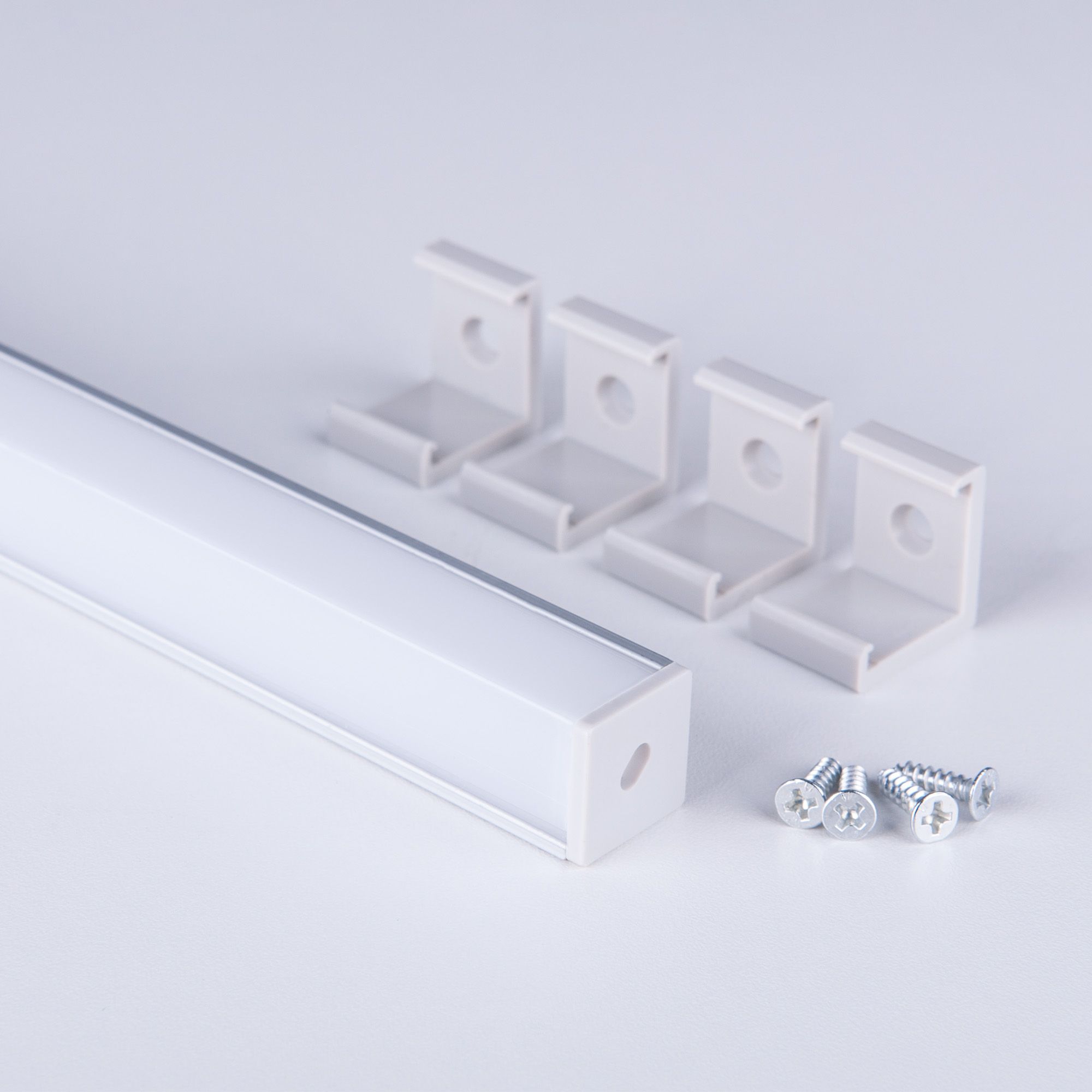 Светодиодная лента Elektrostandard LL-2-ALP009