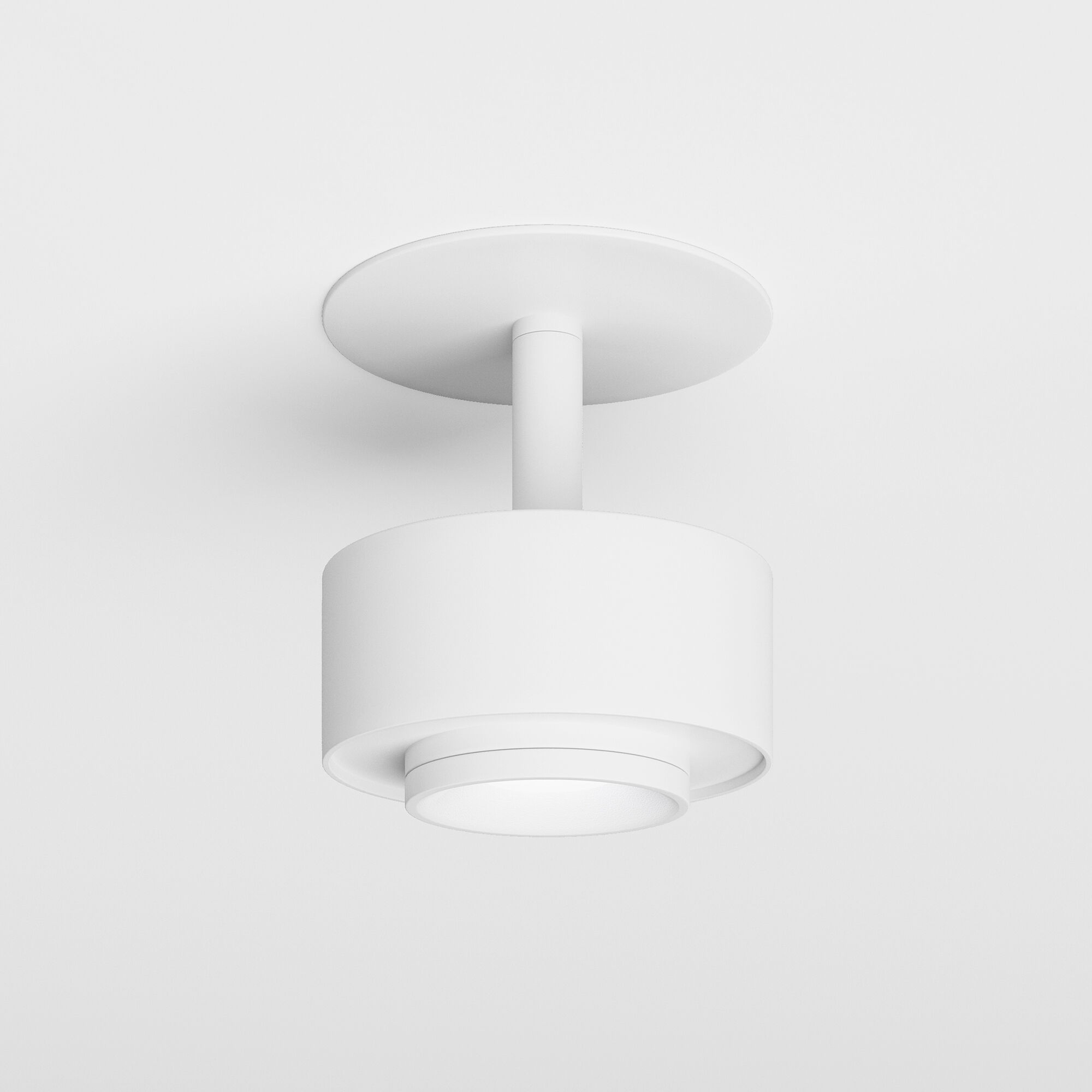 Светильник Elektrostandard 25089/LED