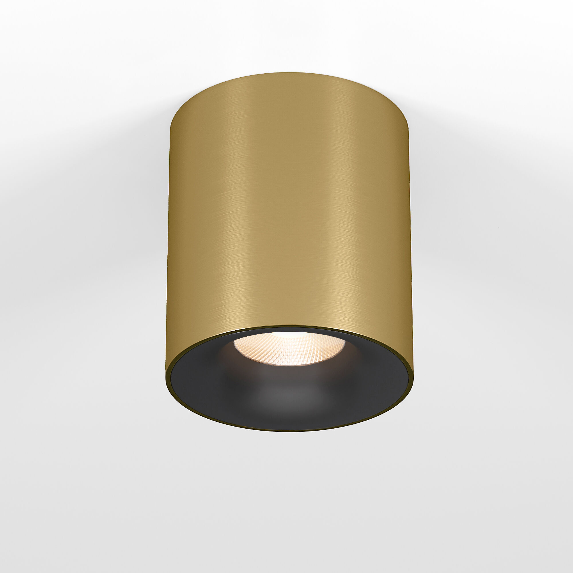 Светильник Elektrostandard 25116/LED