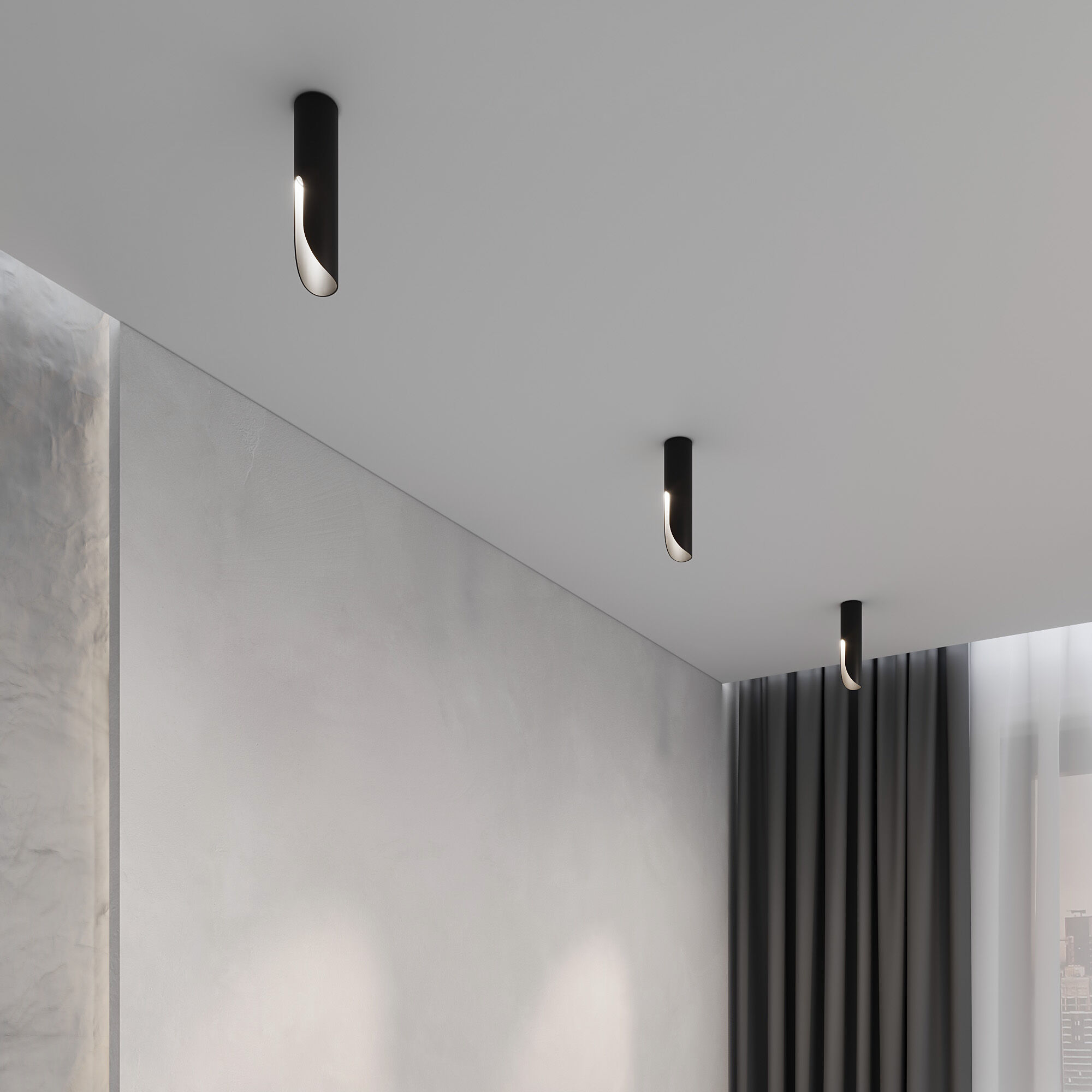 Светильник Elektrostandard 25113/LED