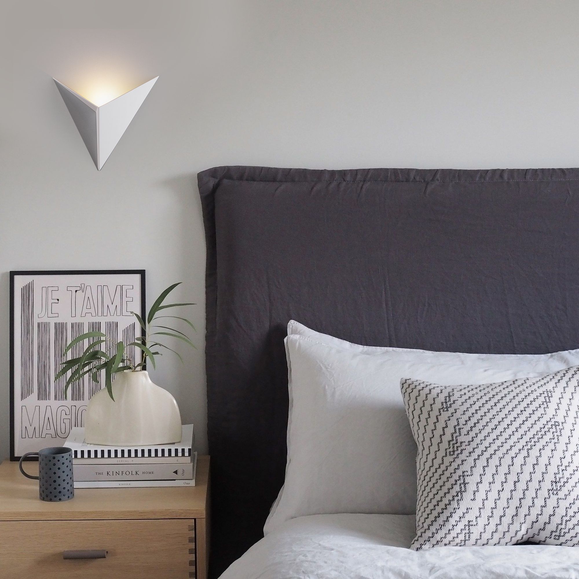 Интерьерная подсветка Elektrostandard MRL LED 3W 1008 IP20