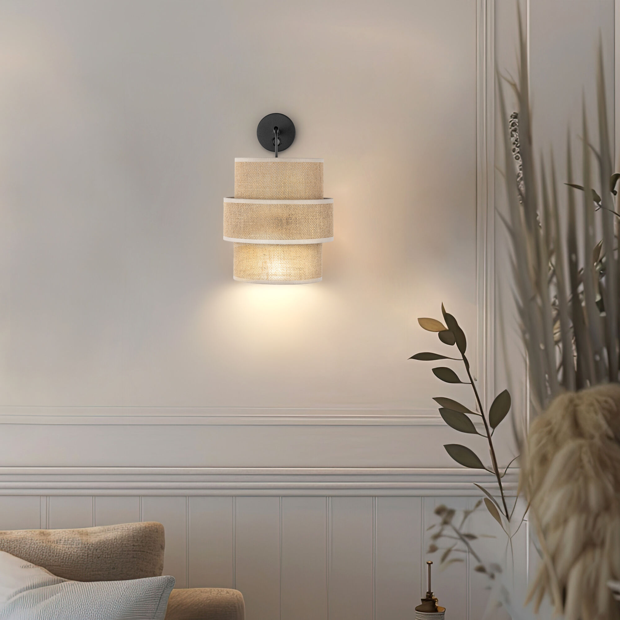 Светильник TK Lighting 5400 Calisto