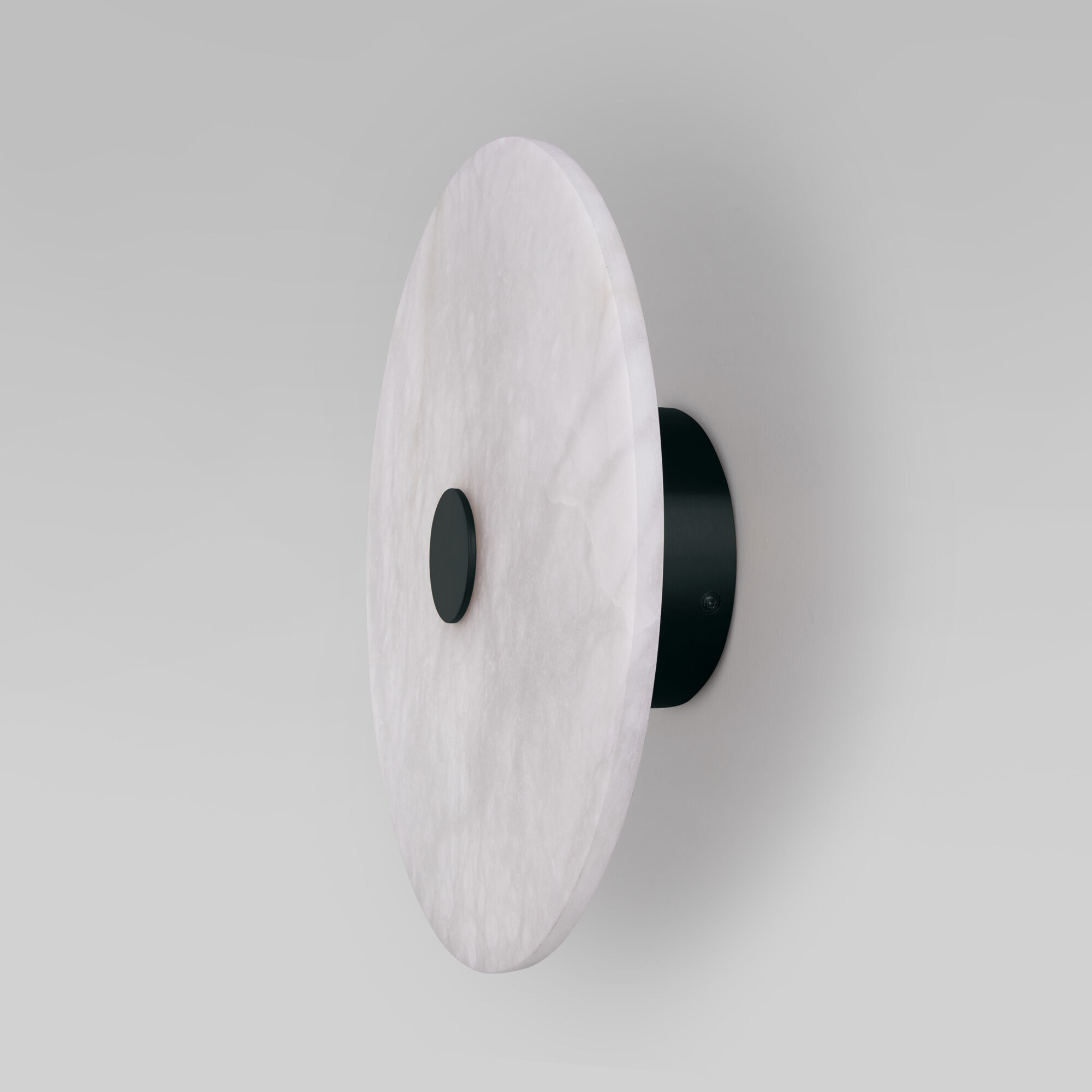 Бра Eurosvet 40341 LED черный