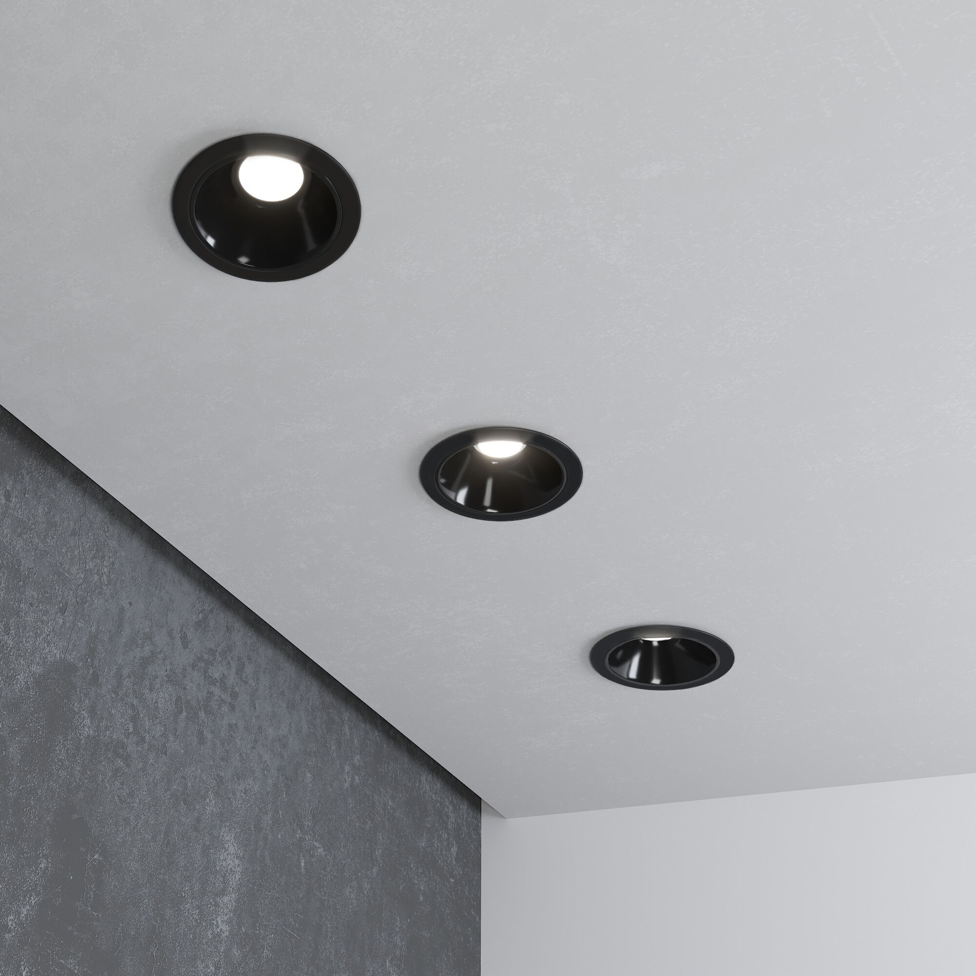 Светильник Elektrostandard 25081/LED