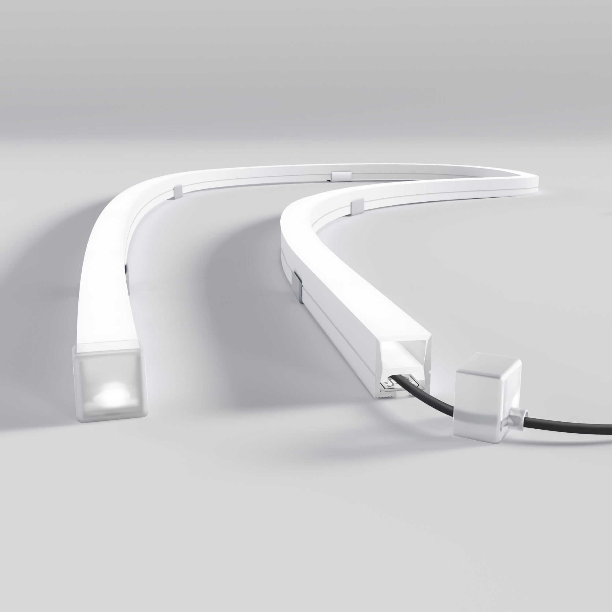 Elektrostandard ZLL-2-ALP027