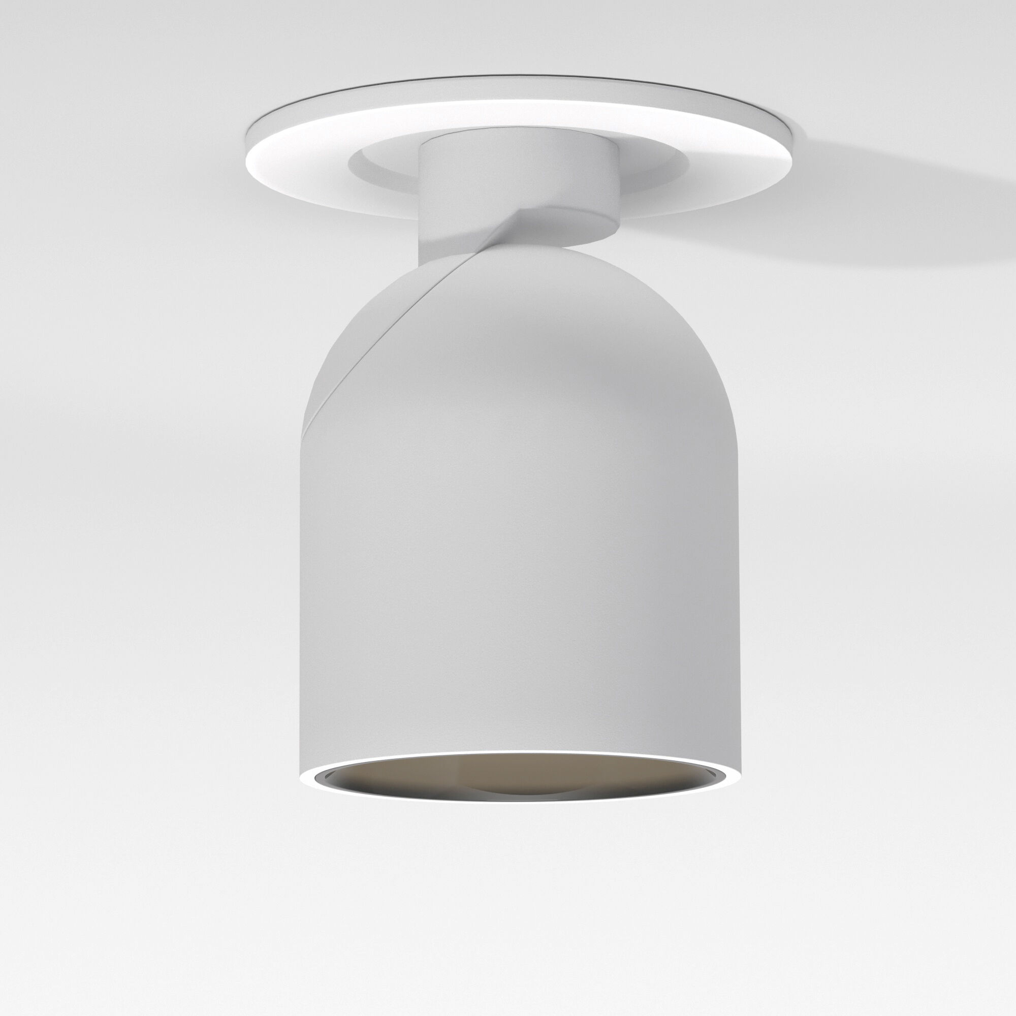 Светильник Elektrostandard 25093/LED