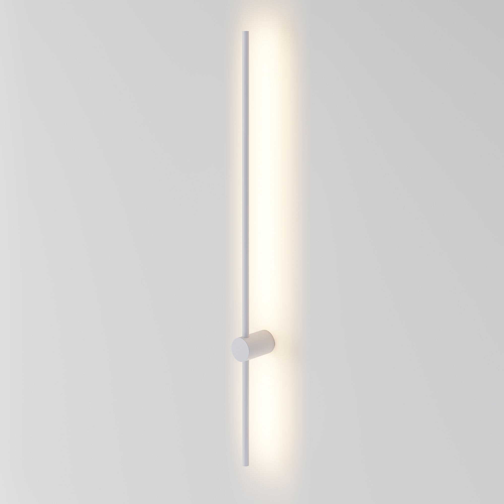 Интерьерная подсветка Elektrostandard MRL LED 1121 белый