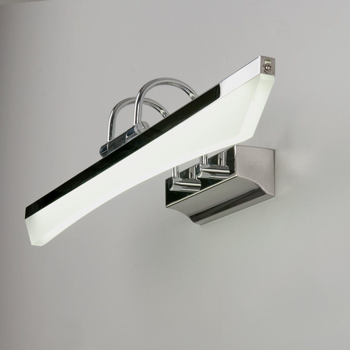 Интерьерная подсветка Elektrostandard MRL LED 7W 1004 IP20