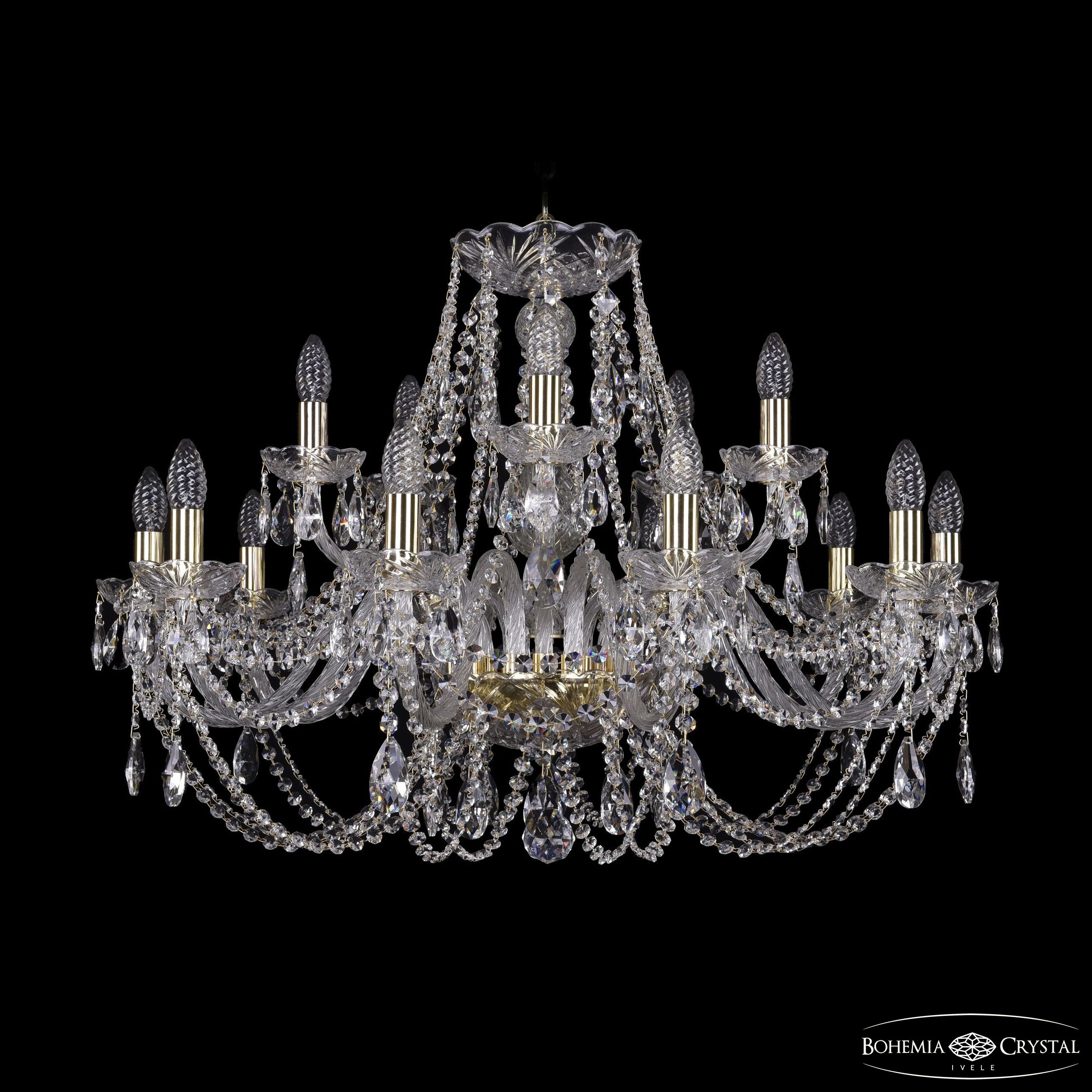 хрустальные стаканы богемия кристал bohemia. Bohemia ivele crystal 1613/10/300/gb, e14, 400 вт. Tom bohemia crystal ваза. хрустальная шампанка crystal bohemia. муранское стекло 15 век венеция.