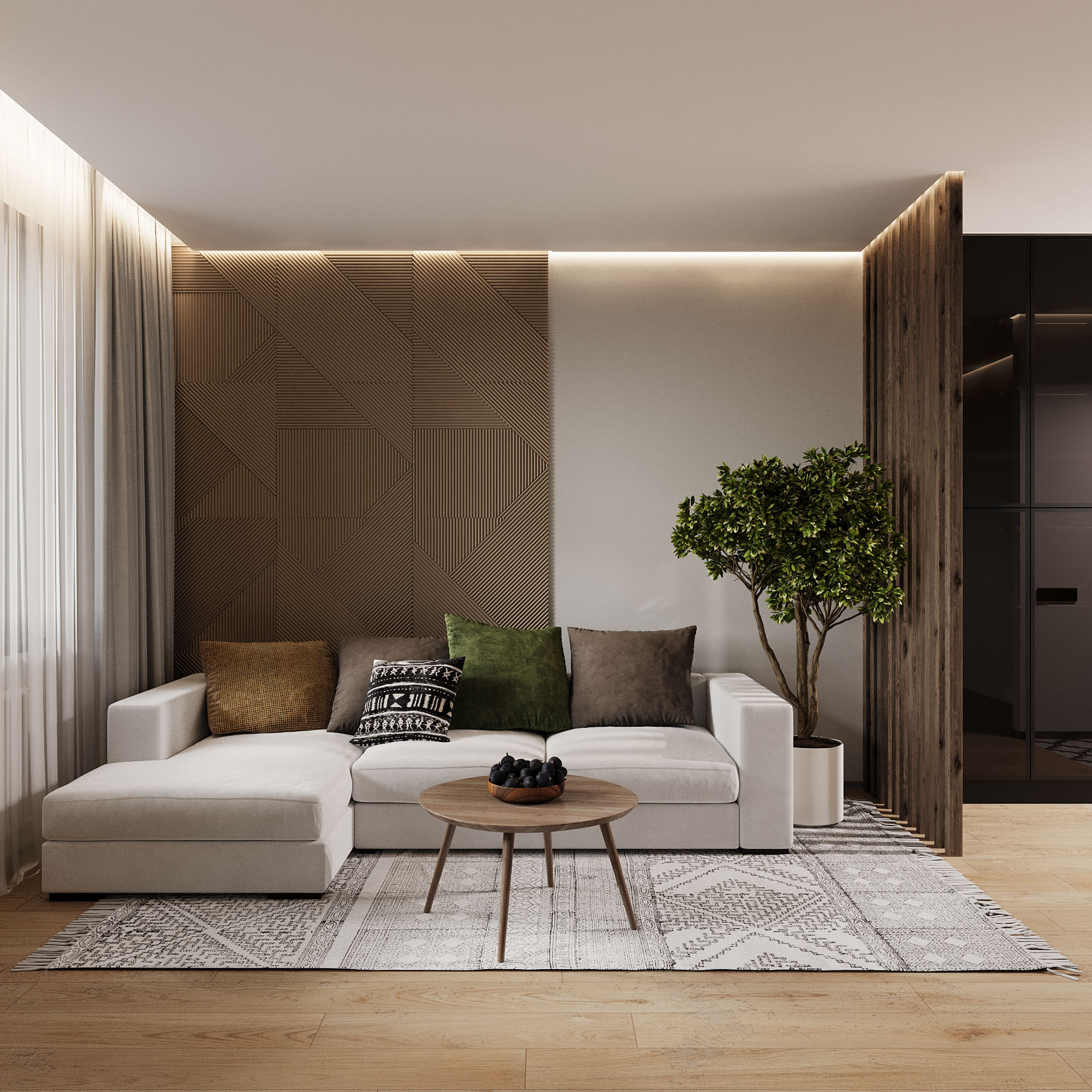 Светодиодная лента Elektrostandard LL-2-ALP020