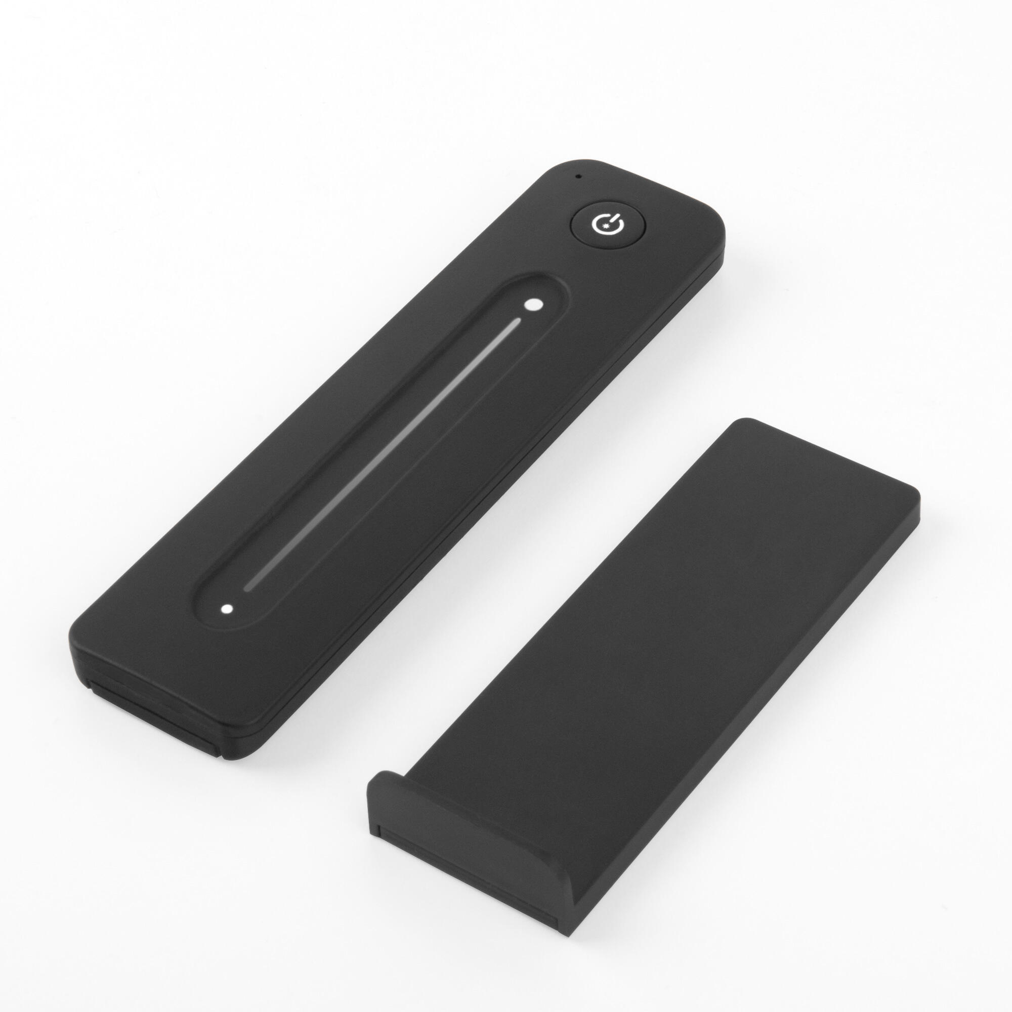 Elektrostandard RC003