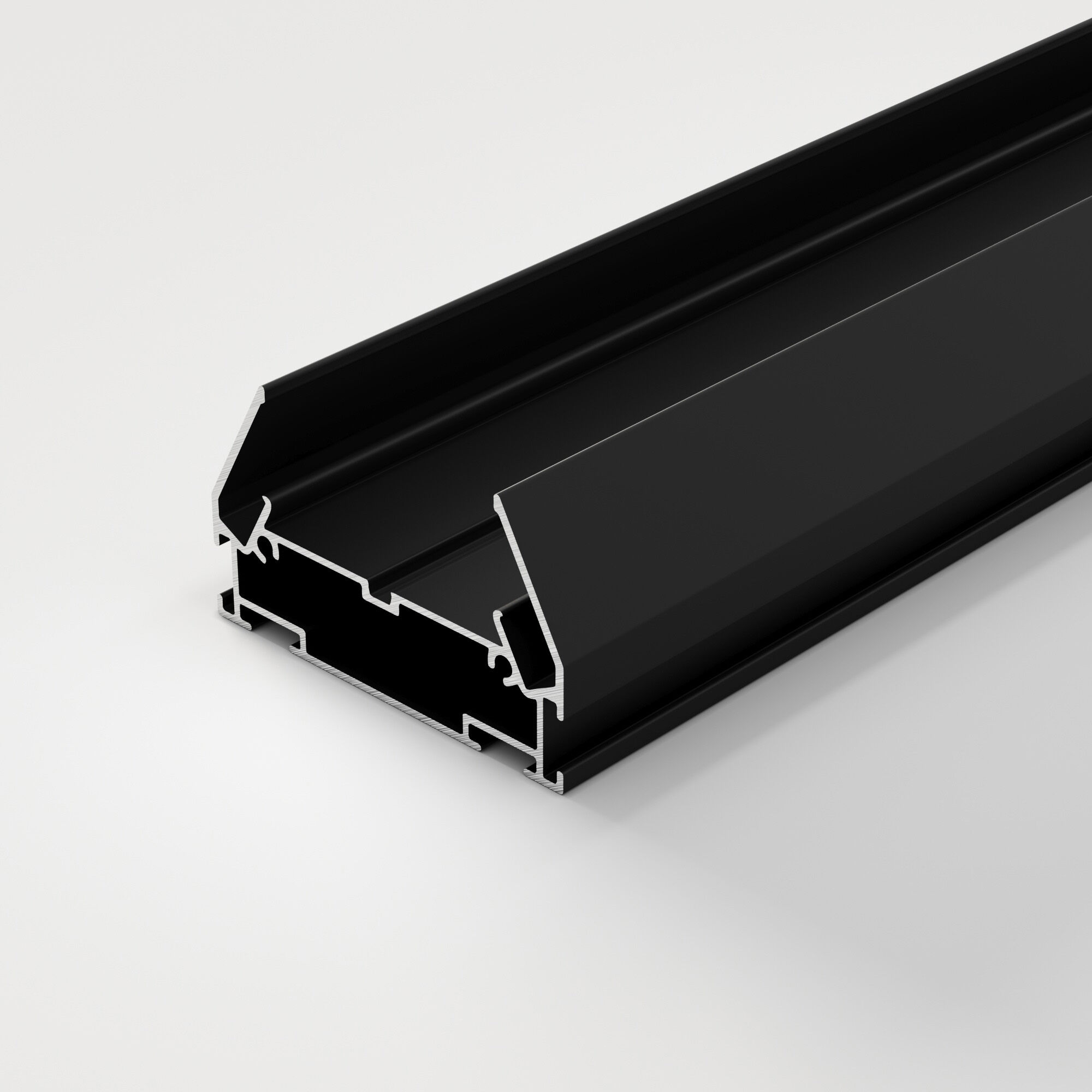 Трековая система Elektrostandard 85234/00