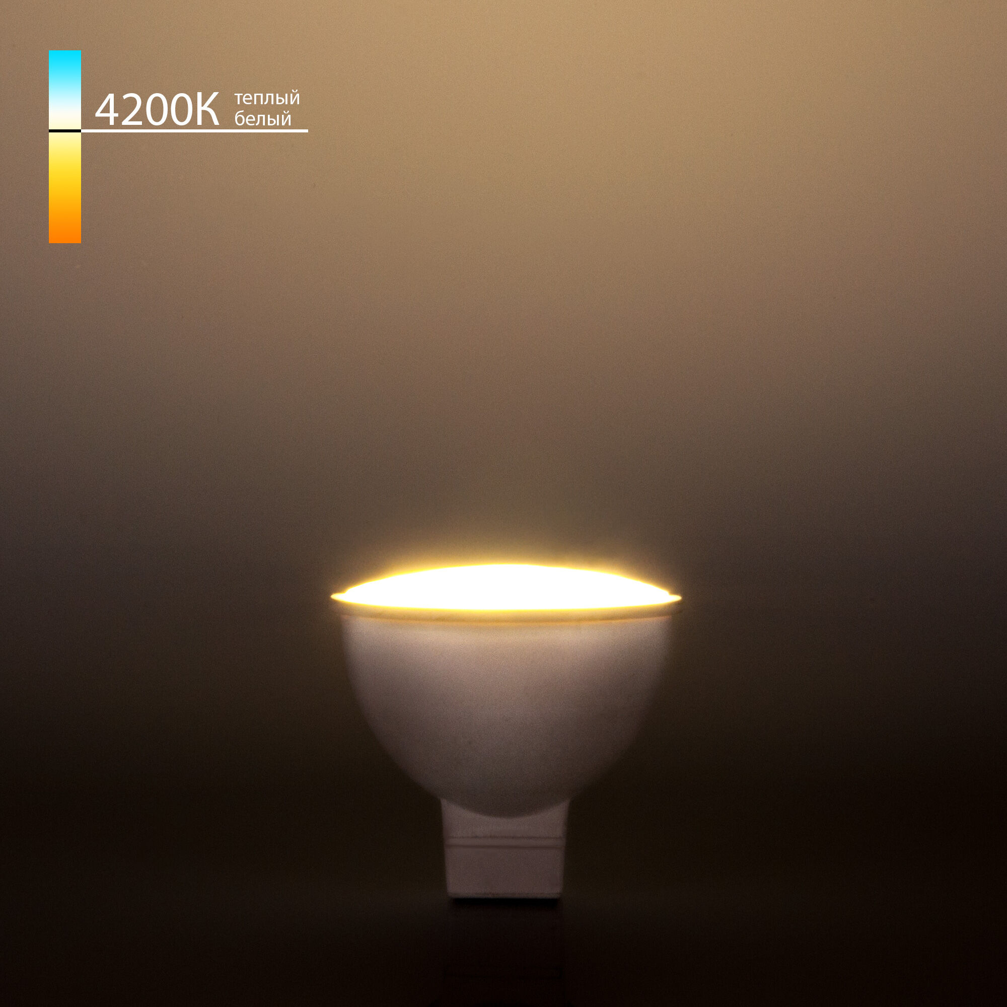 Лампочка Elektrostandard BLG5302